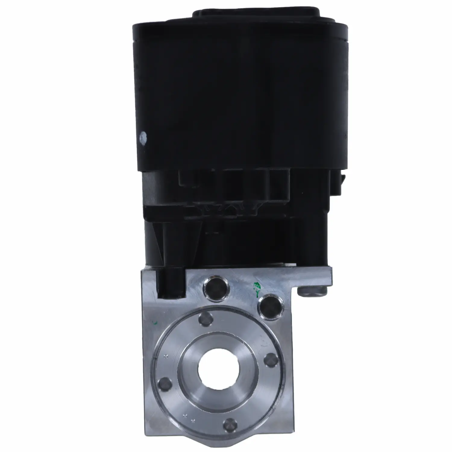 Heater Control Valve thumbnail 3