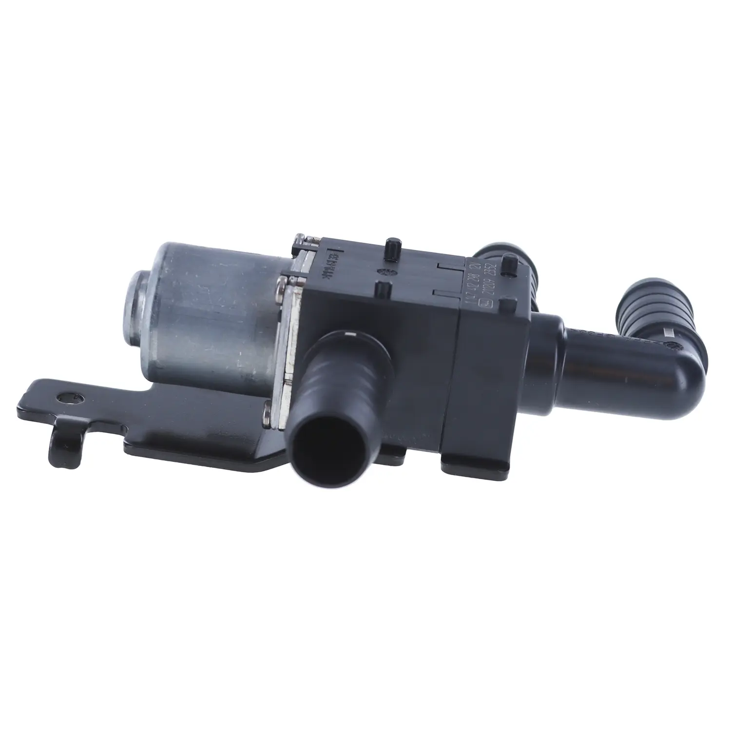 Heater Control Valve thumbnail 5