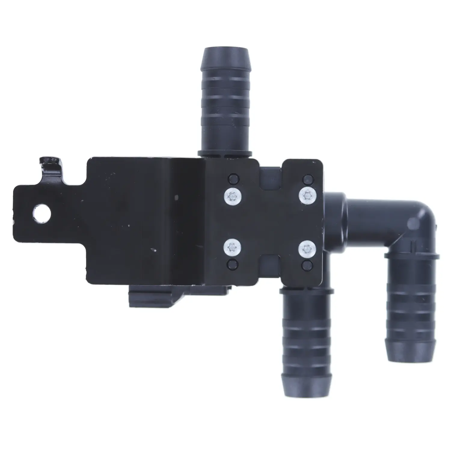 Heater Control Valve thumbnail 6