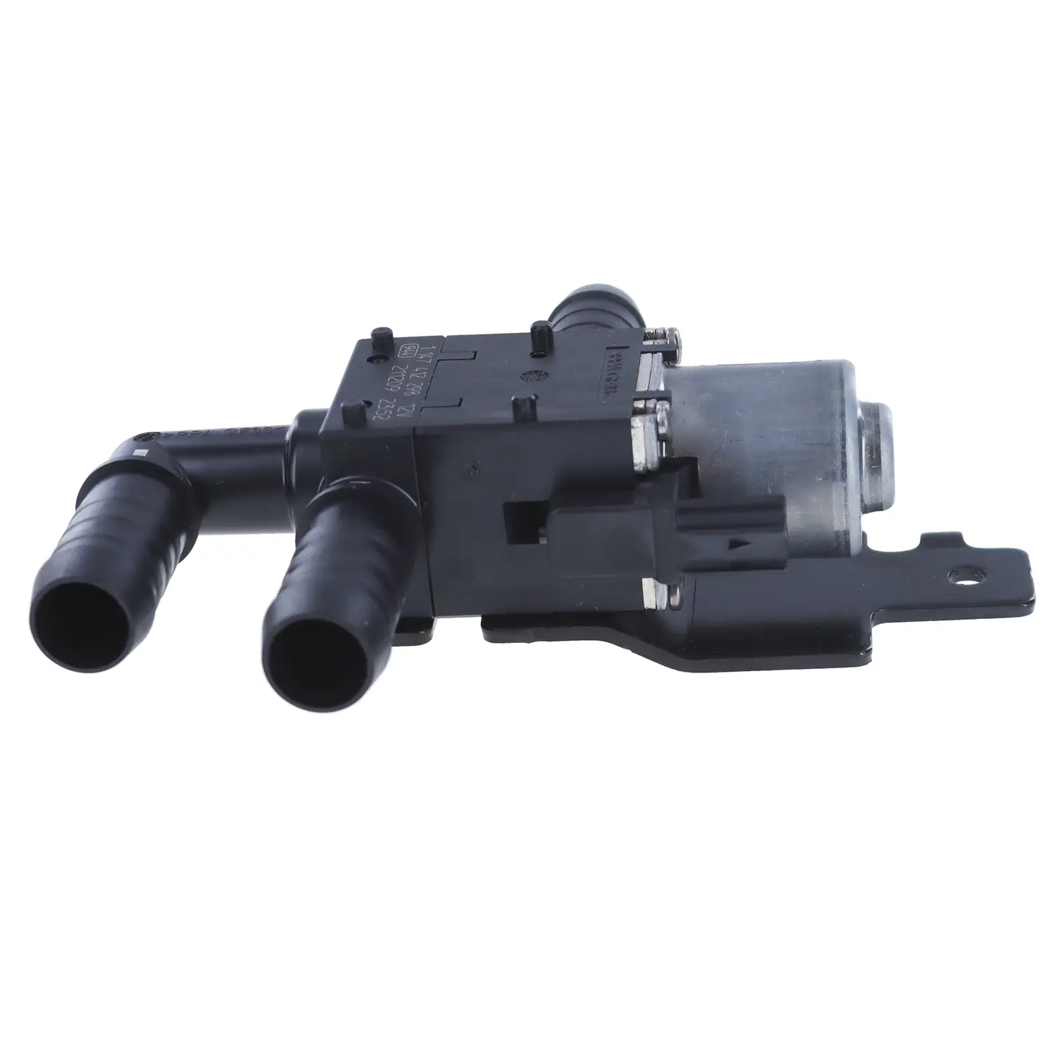 Heater Control Valve thumbnail 2