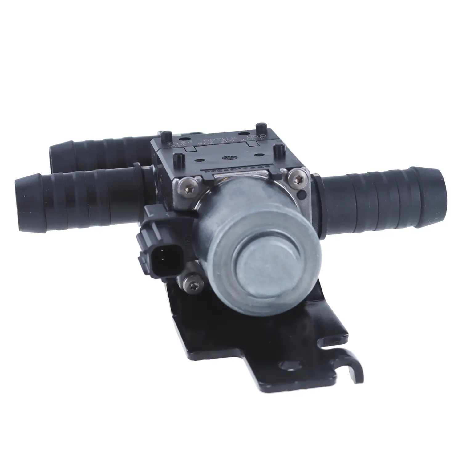 Heater Control Valve thumbnail 4
