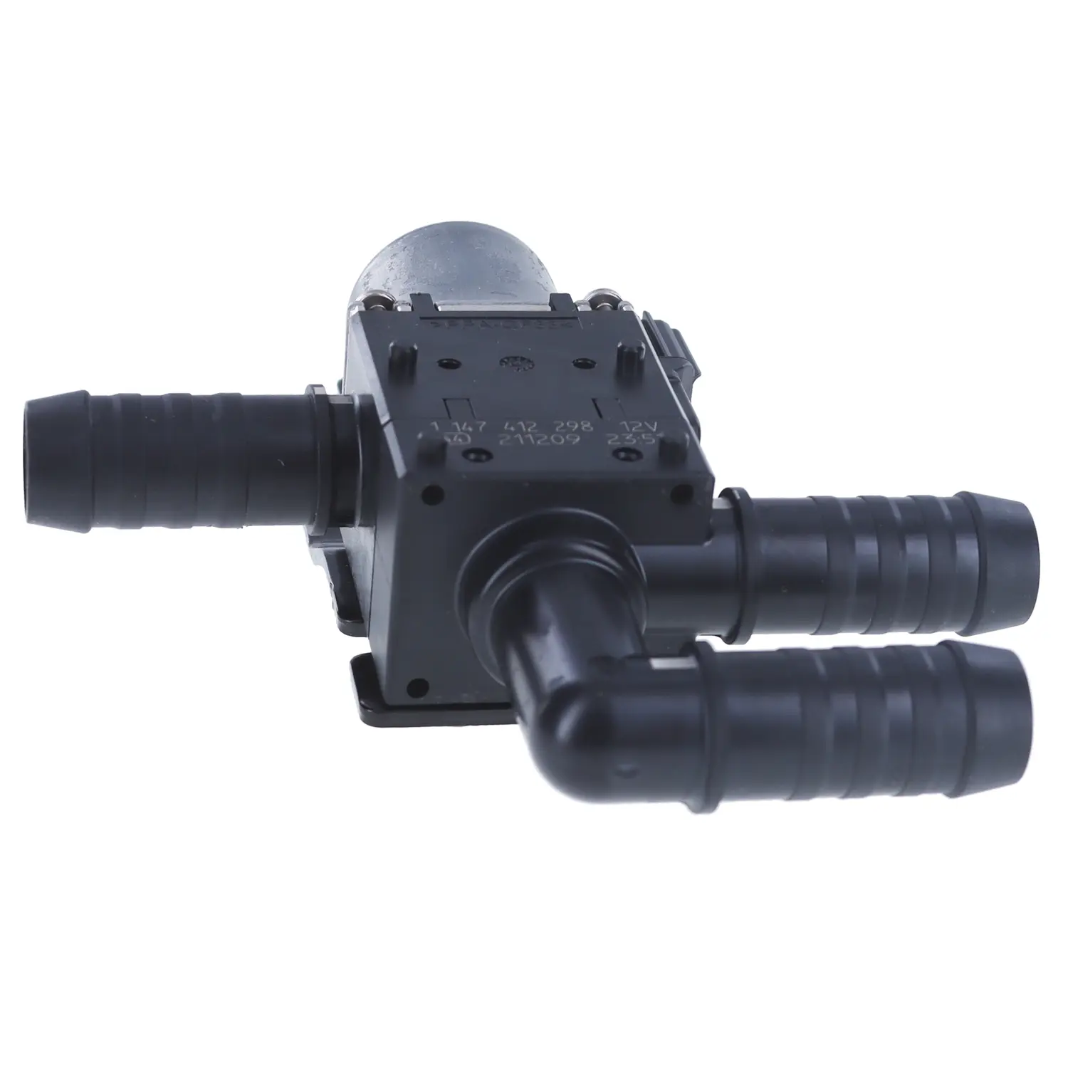 Heater Control Valve thumbnail 3