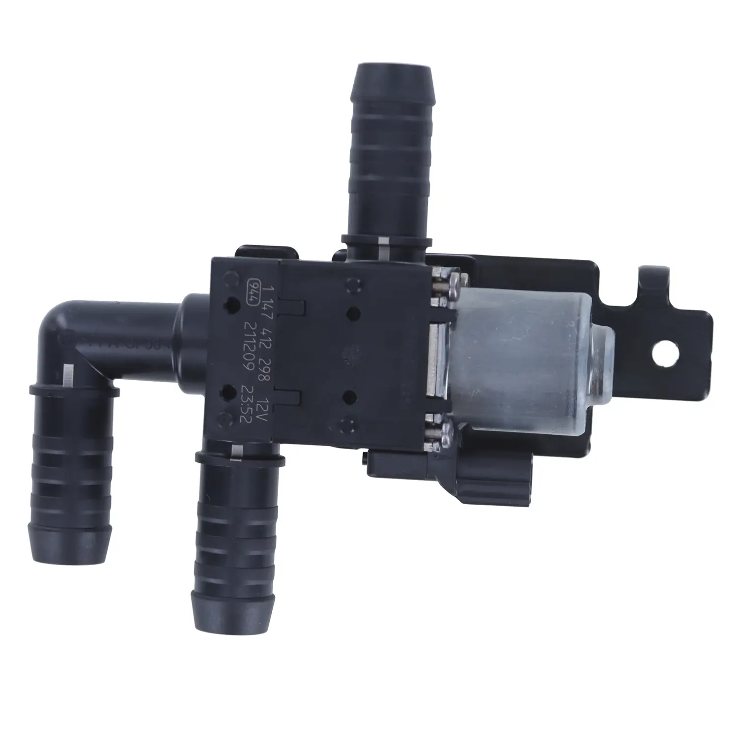 Heater Control Valve thumbnail 7