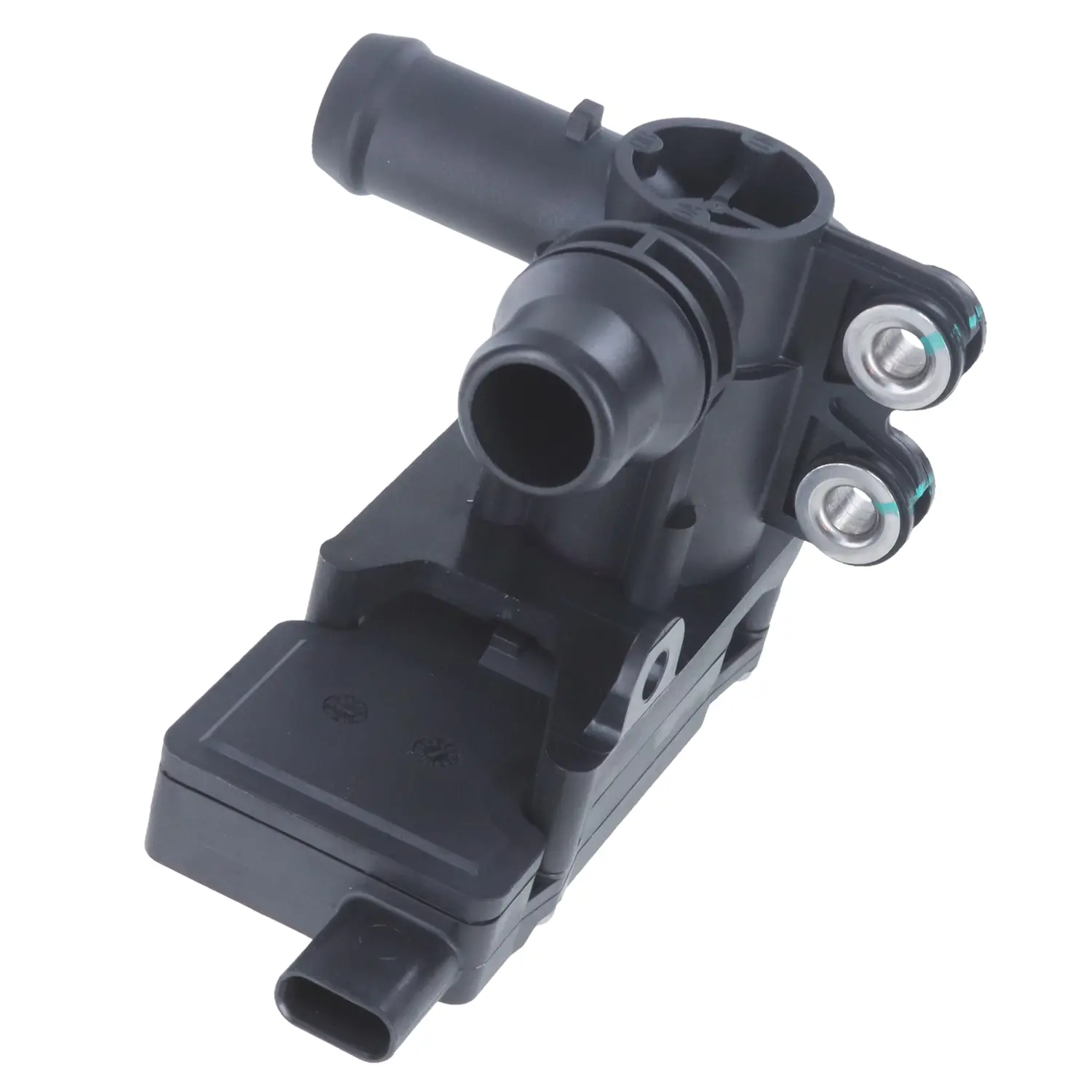 Heater Control Valve - main product image