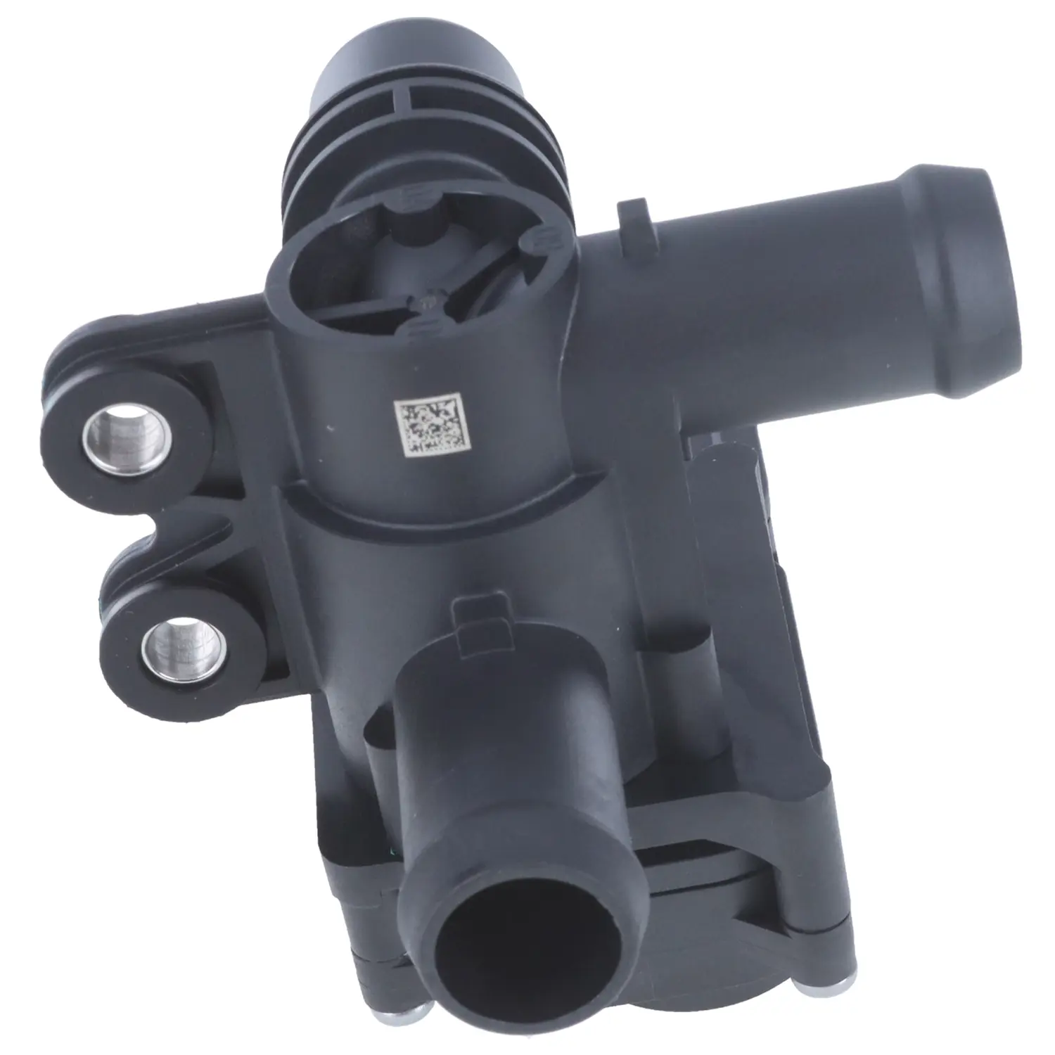 Heater Control Valve thumbnail 6