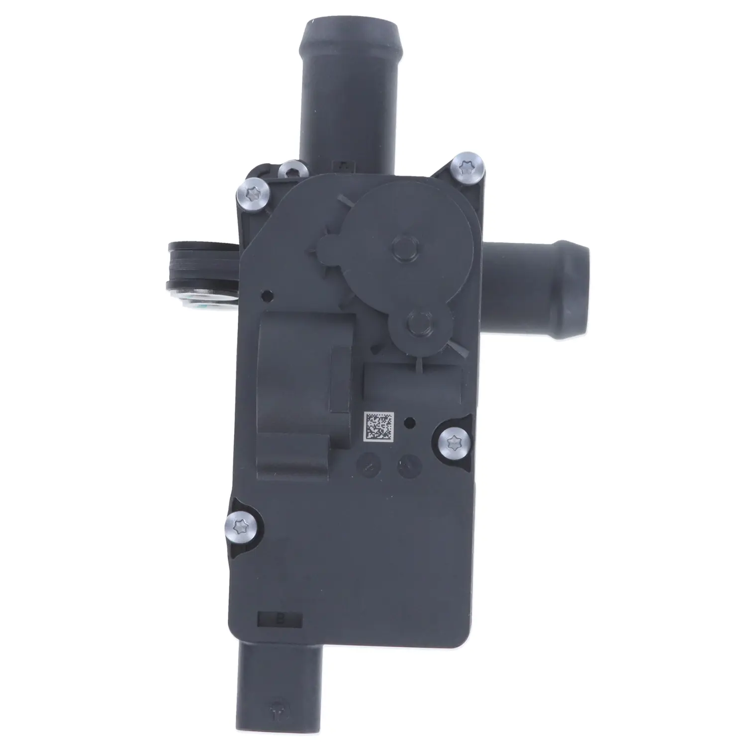Heater Control Valve thumbnail 7