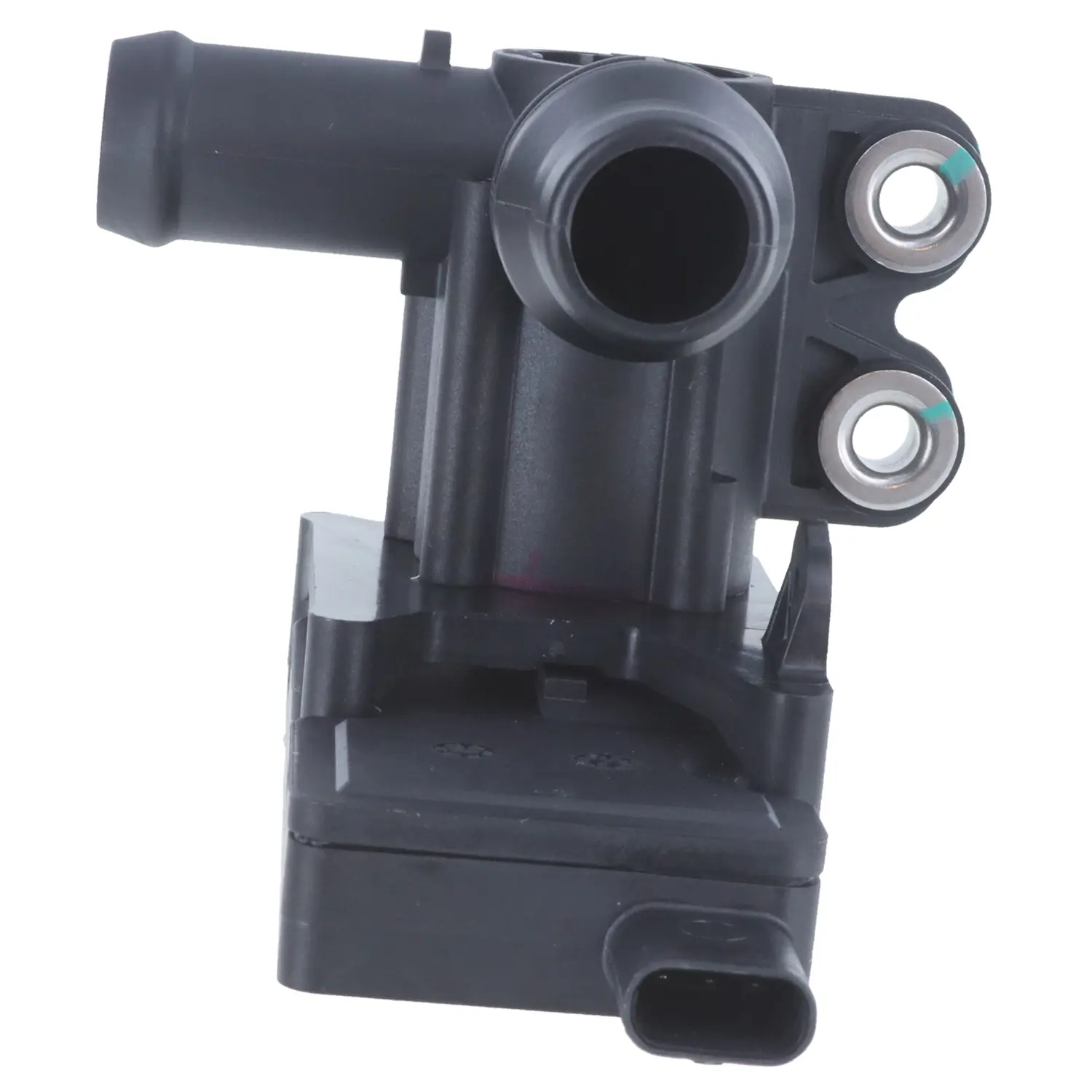 Heater Control Valve thumbnail 3