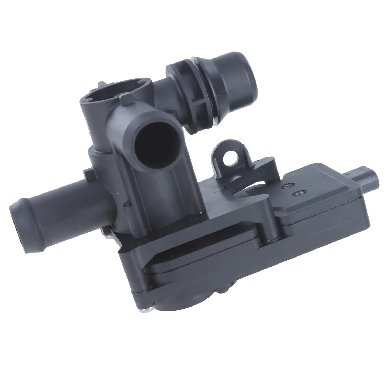 Heater Control Valve thumbnail 5