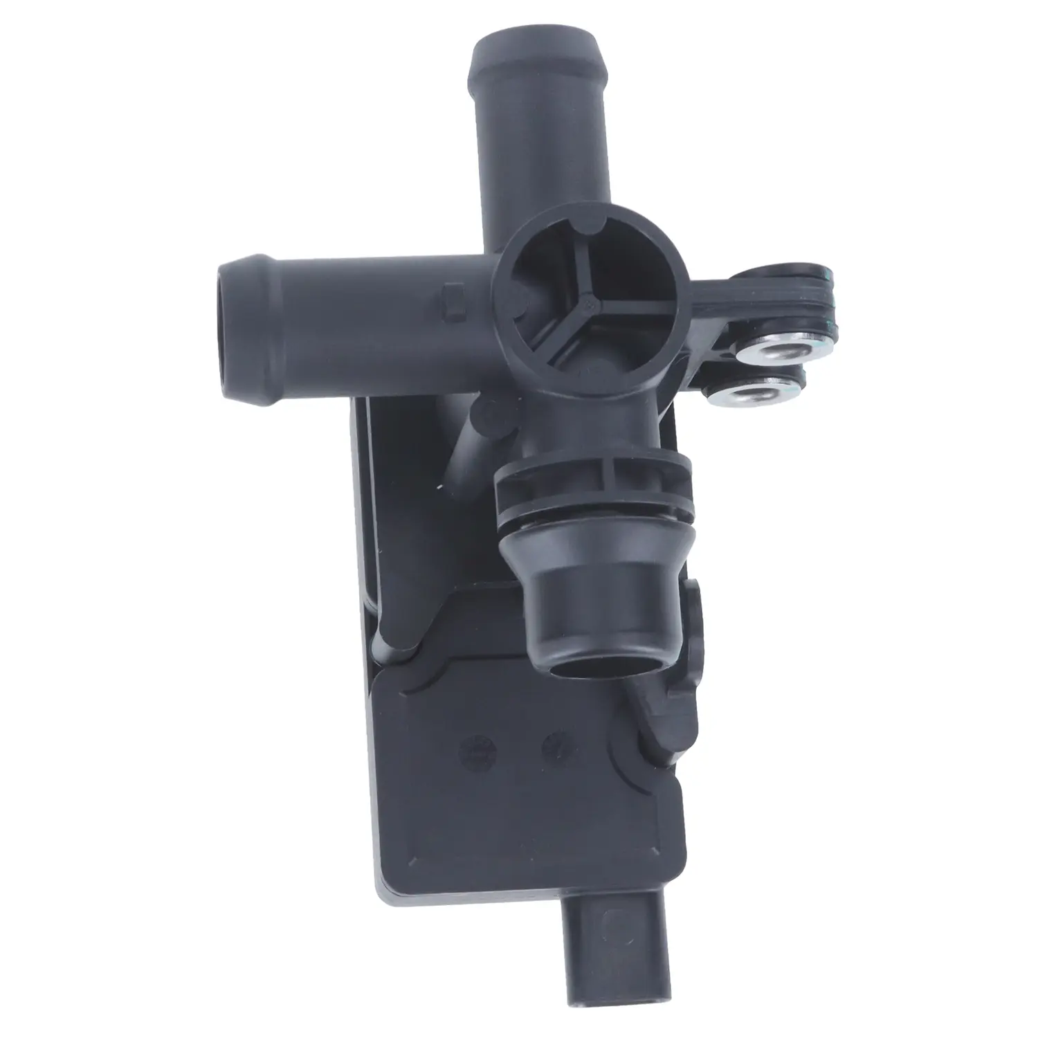 Heater Control Valve thumbnail 4