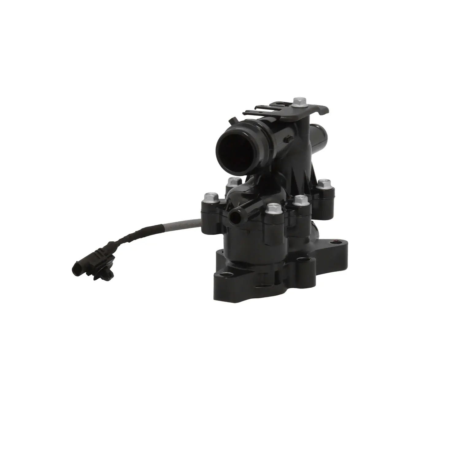 Heater Control Valve - main product image