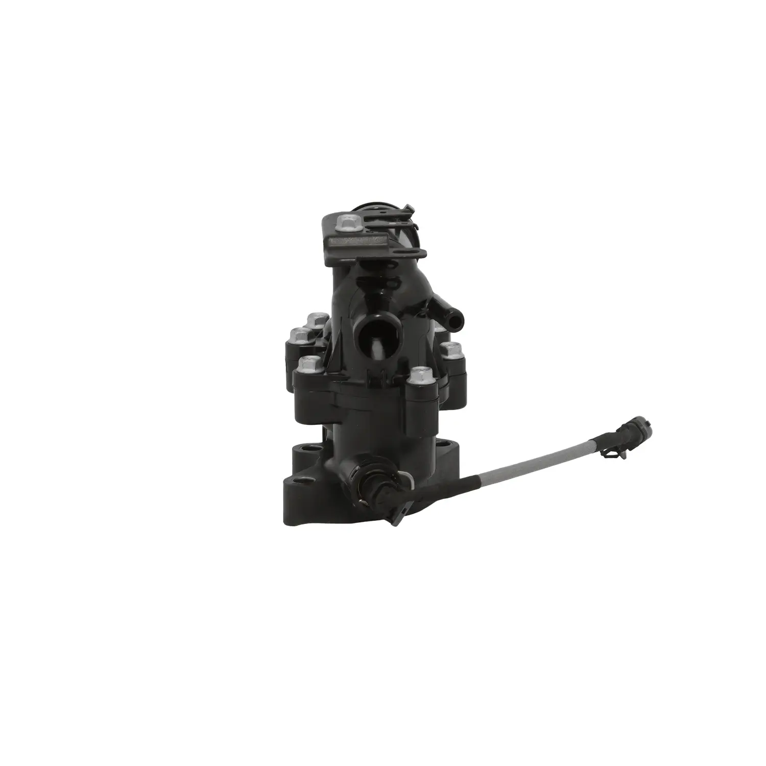 Heater Control Valve thumbnail 4