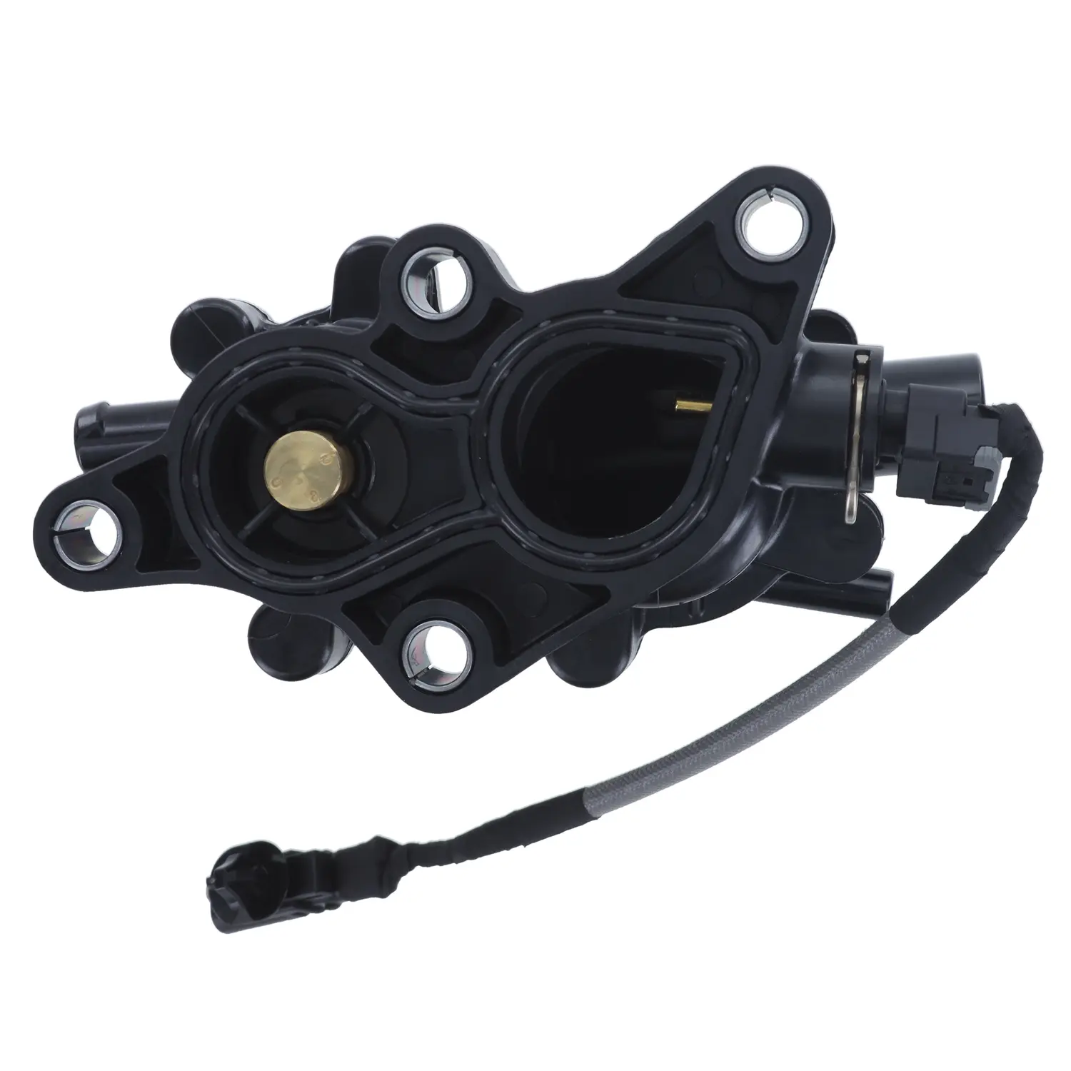 Heater Control Valve thumbnail 7