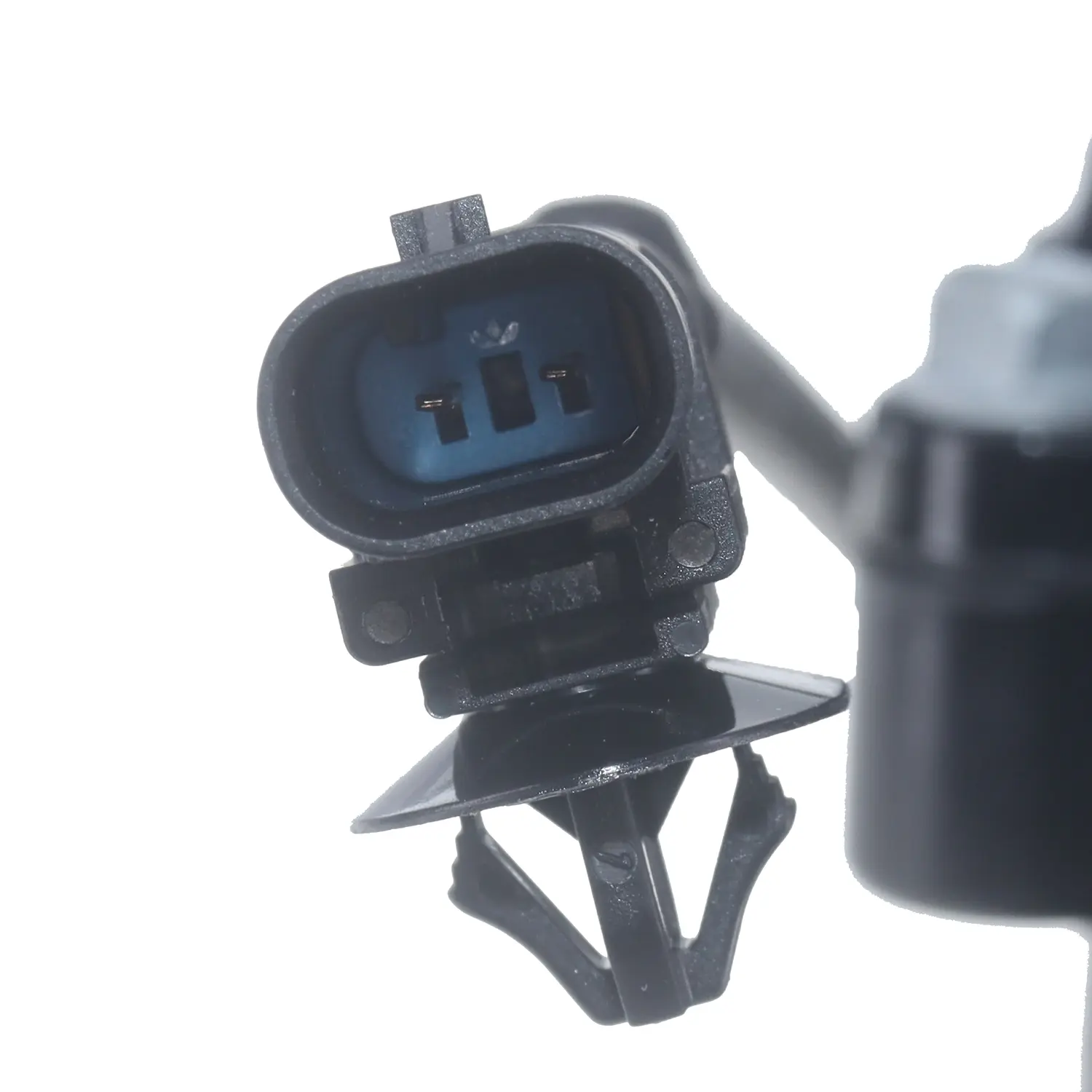 Heater Control Valve thumbnail 8