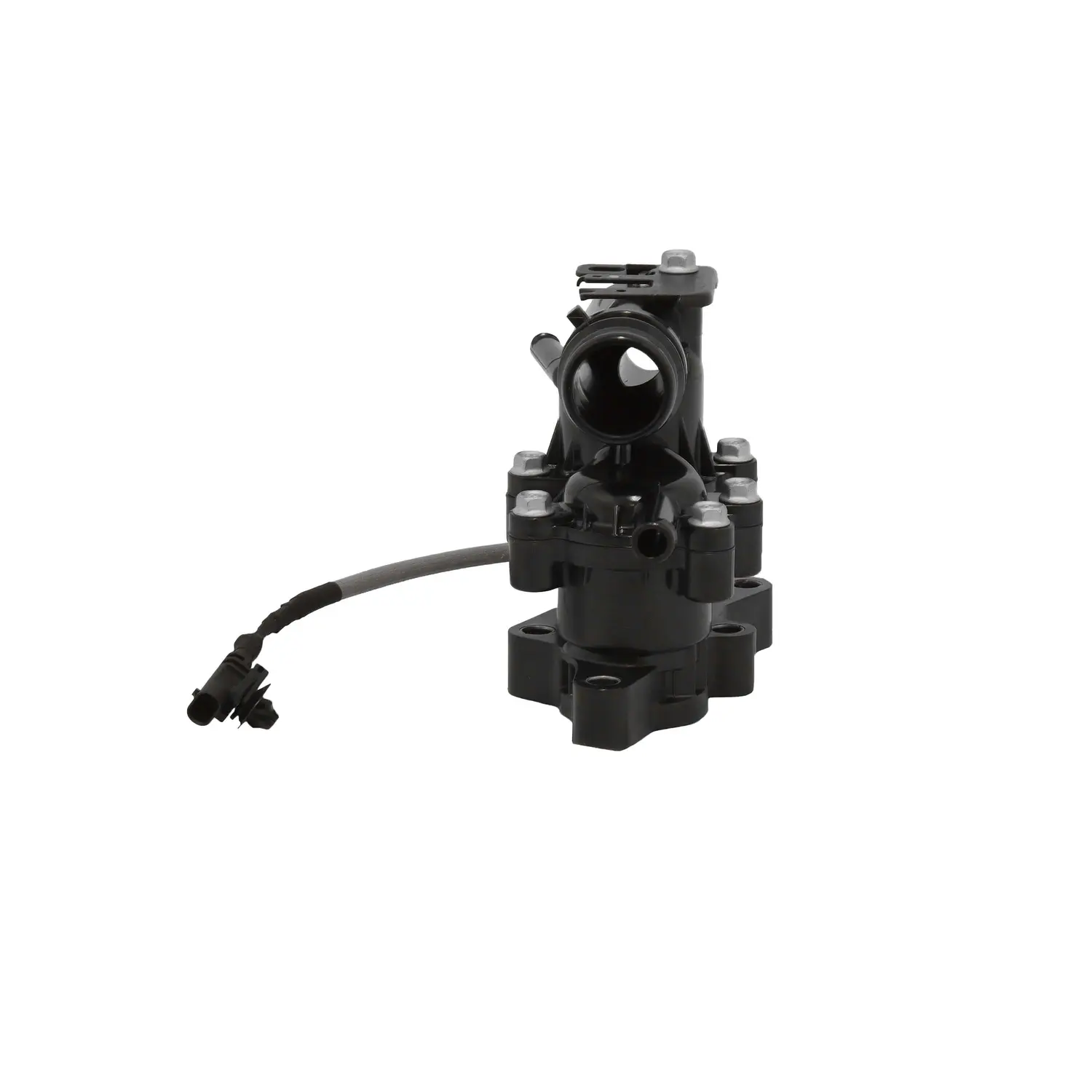 Heater Control Valve thumbnail 3