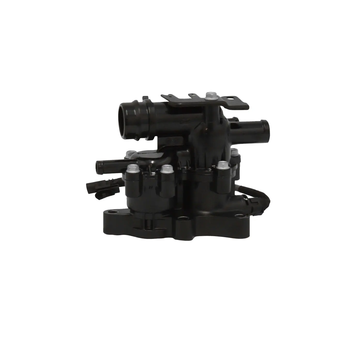 Heater Control Valve thumbnail 6