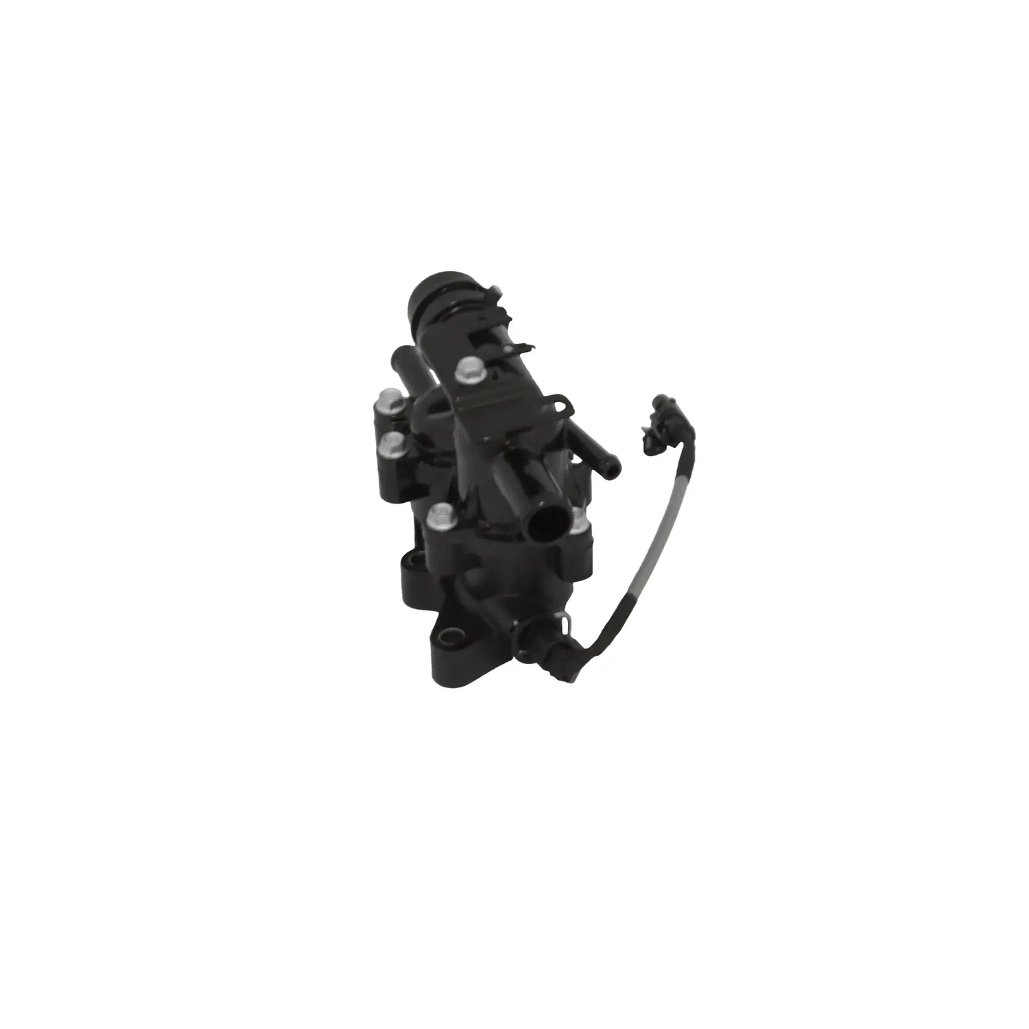 Heater Control Valve thumbnail 2