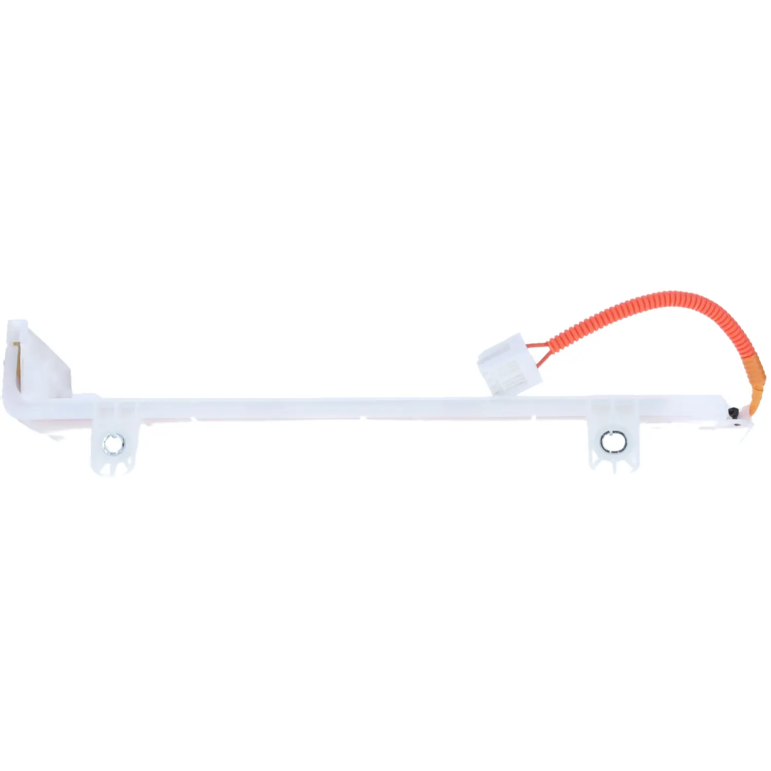 Coolant Heater thumbnail 7