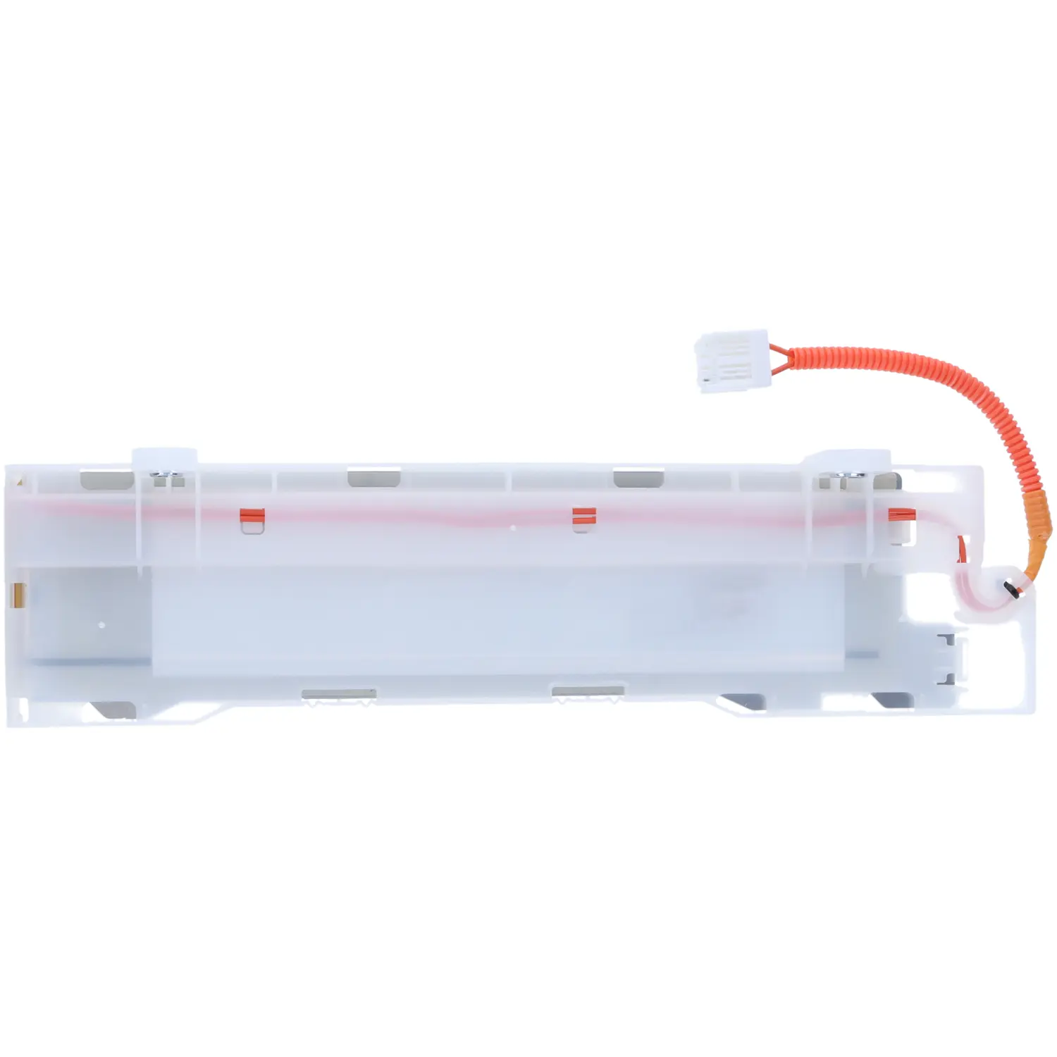 Coolant Heater thumbnail 3