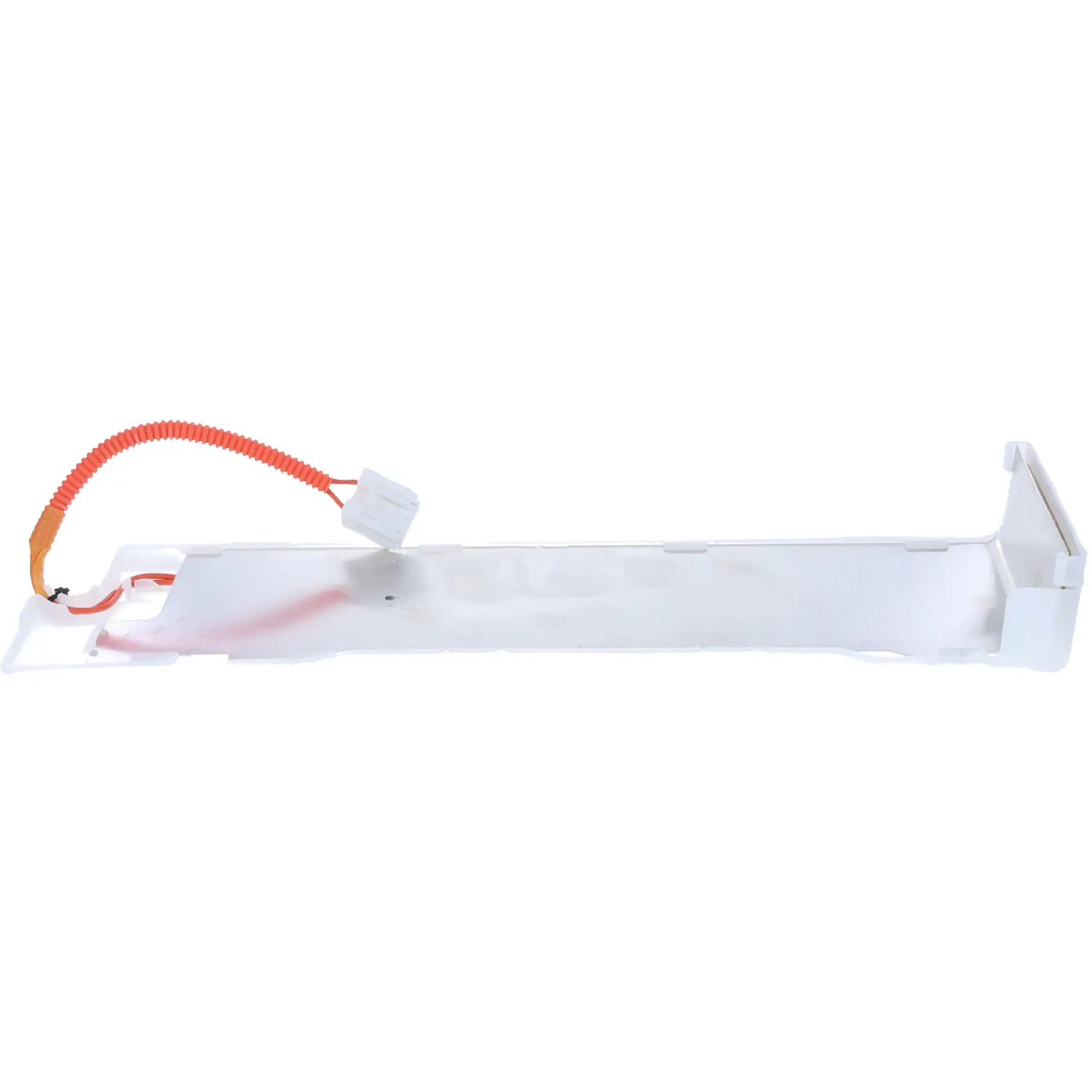 Coolant Heater thumbnail 2