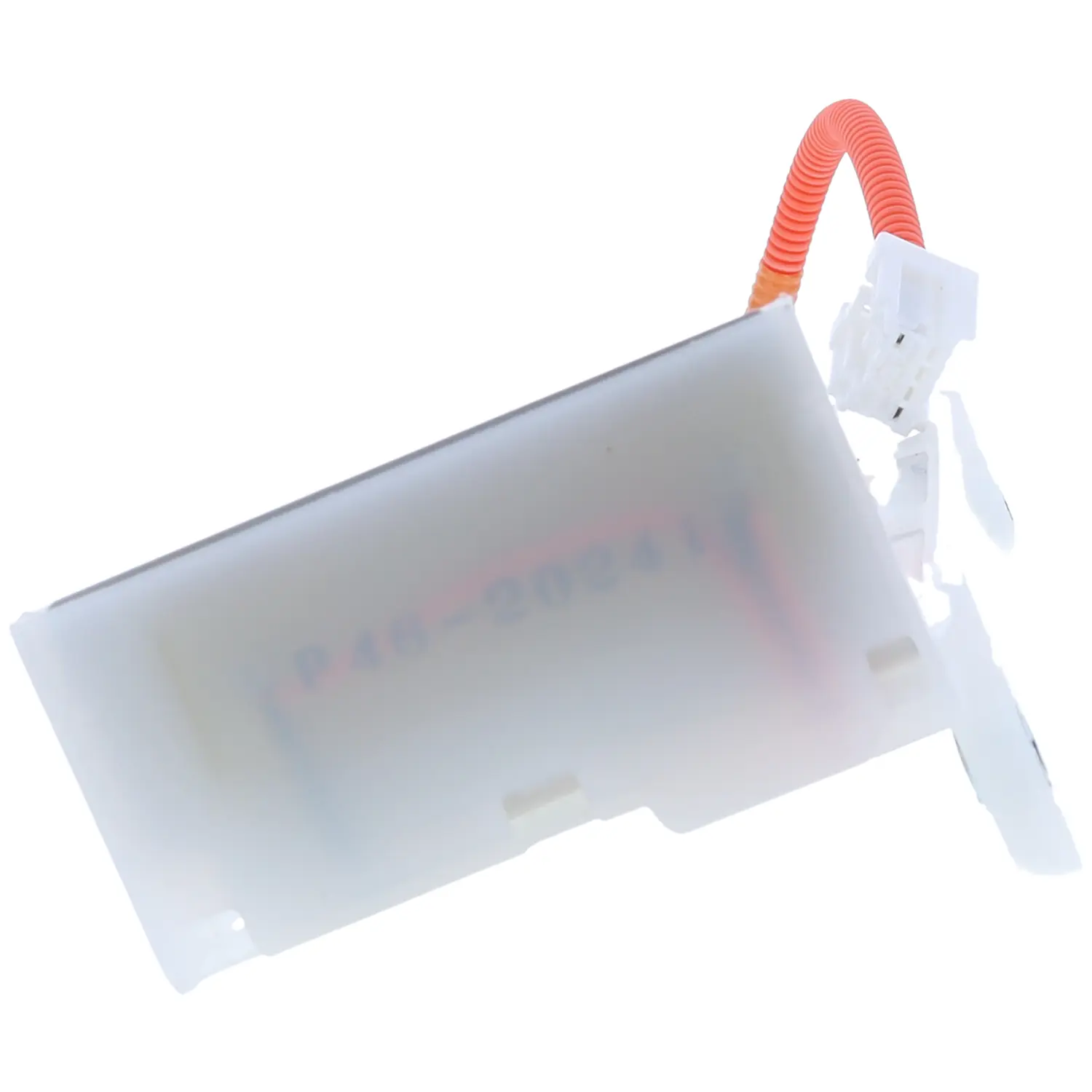 Coolant Heater thumbnail 6