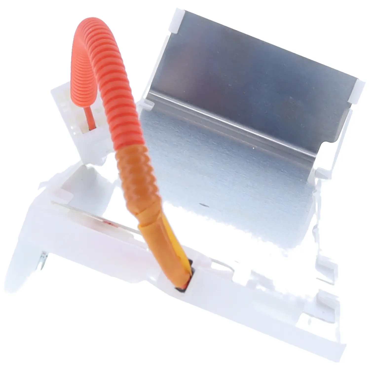 Coolant Heater thumbnail 5