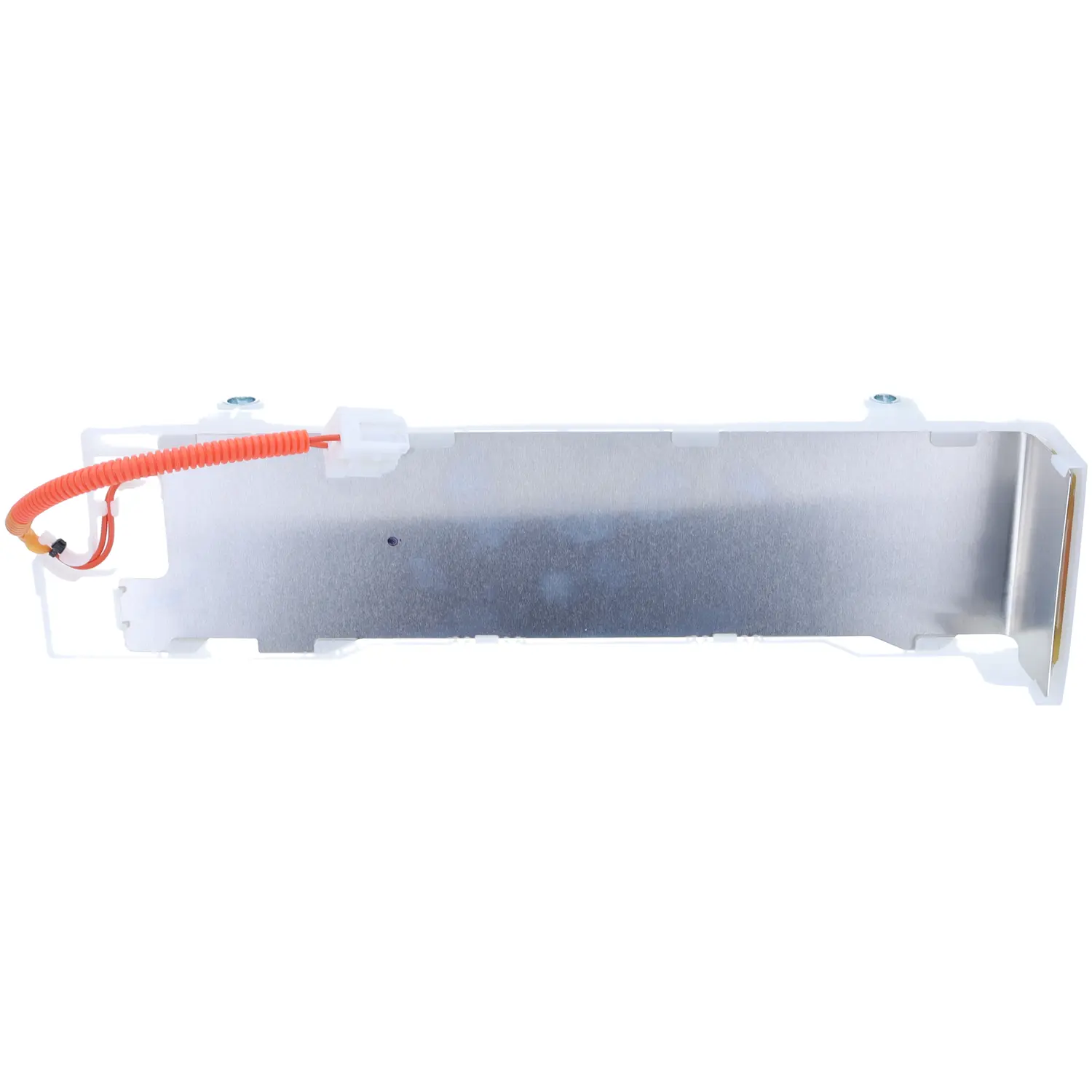 Coolant Heater thumbnail 4