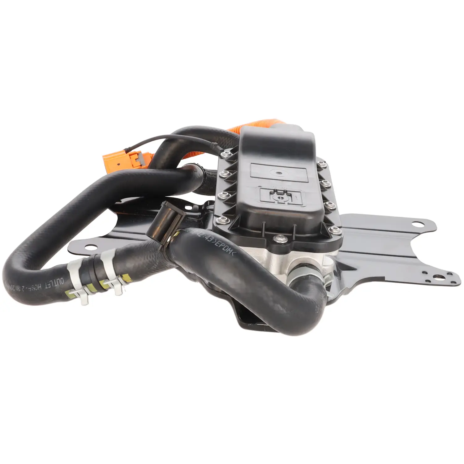 Coolant Heater thumbnail 7