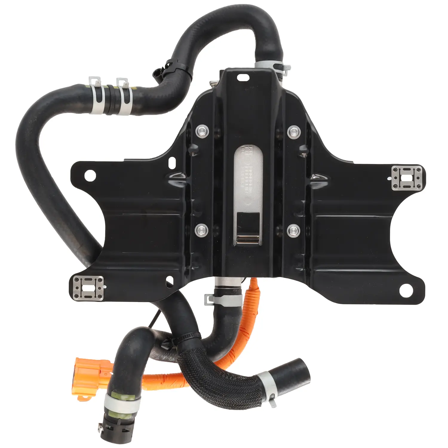 Coolant Heater thumbnail 2