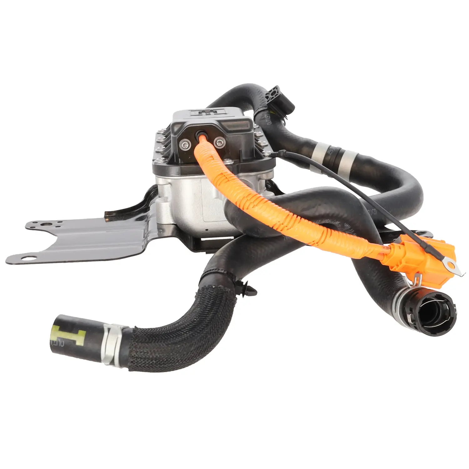 Coolant Heater thumbnail 3