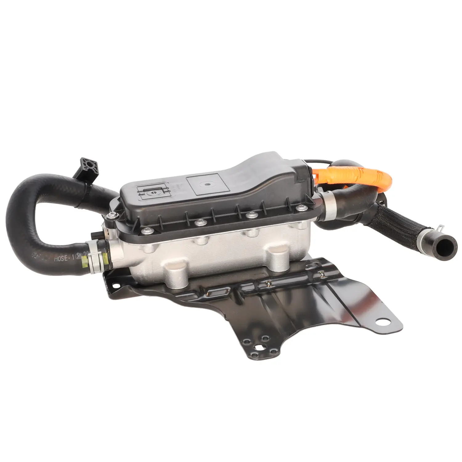 Coolant Heater thumbnail 4