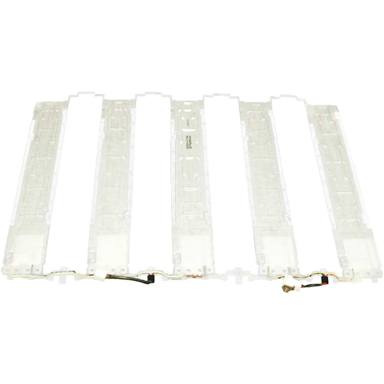 Coolant Heater - main product image