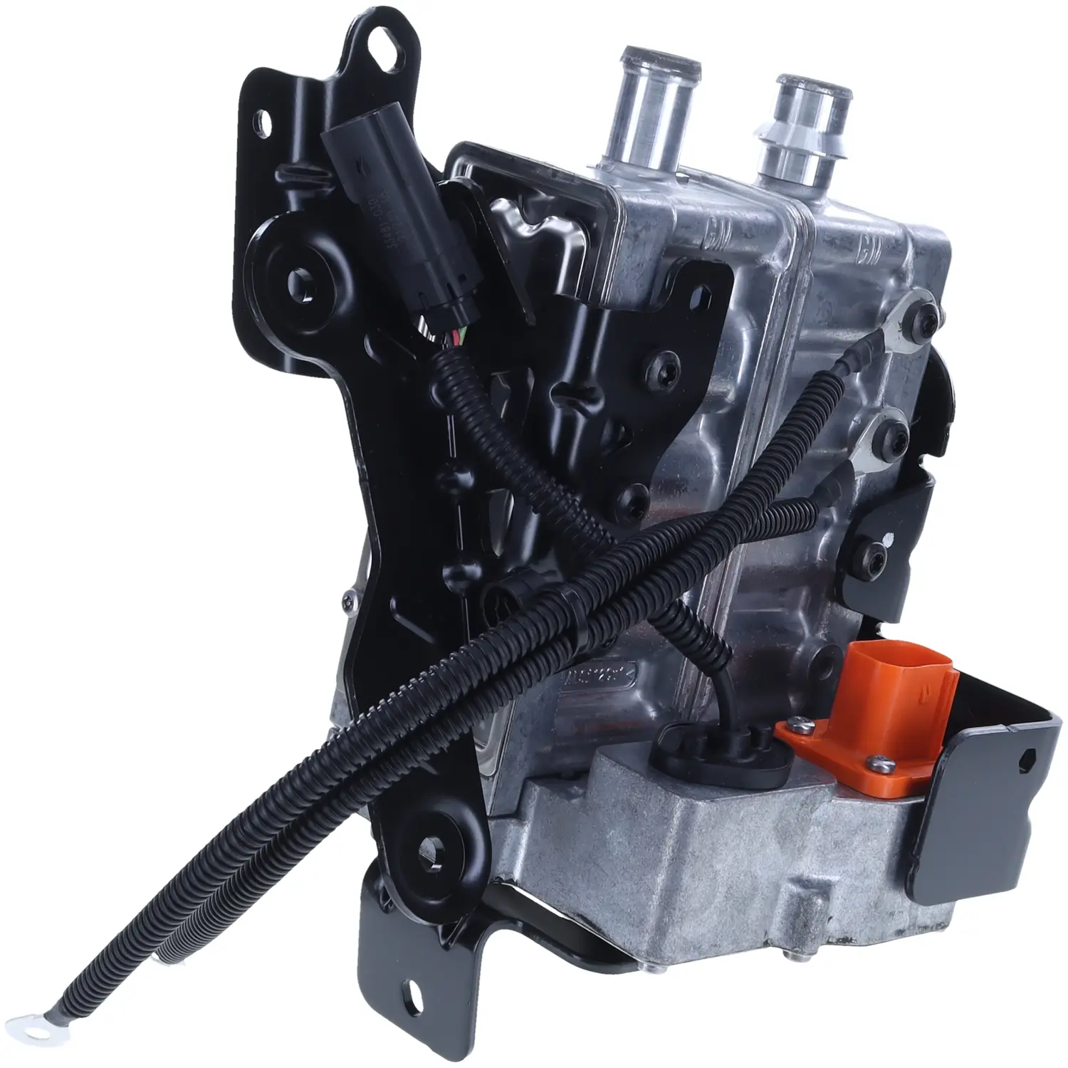 Coolant Heater - image principale du produit