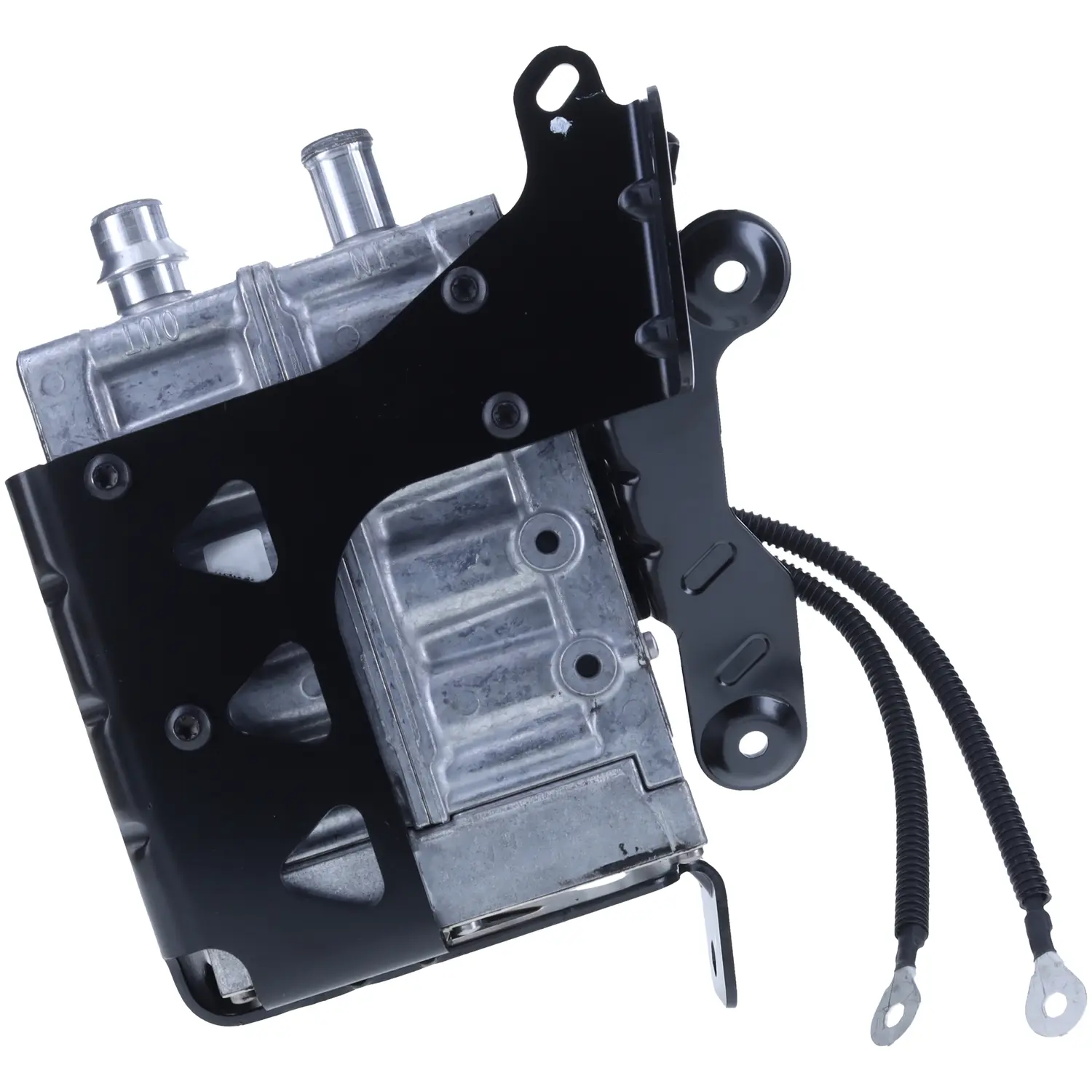 Coolant Heater miniature 4