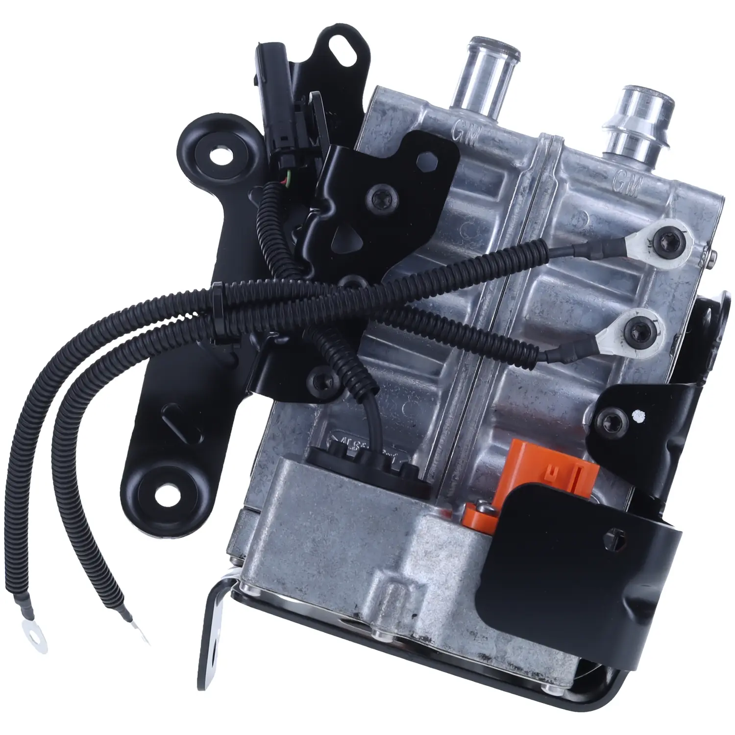 Coolant Heater miniature 2