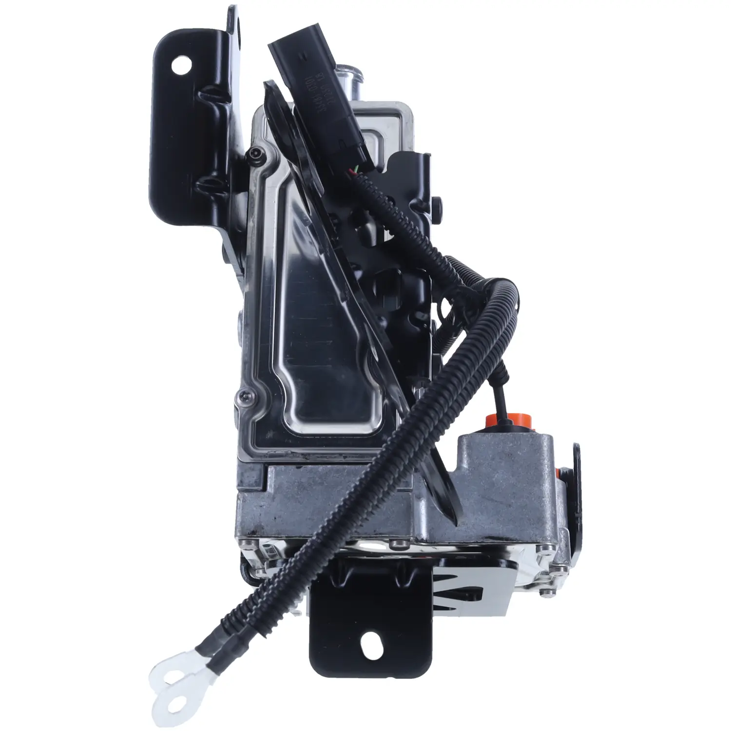 Coolant Heater miniature 7