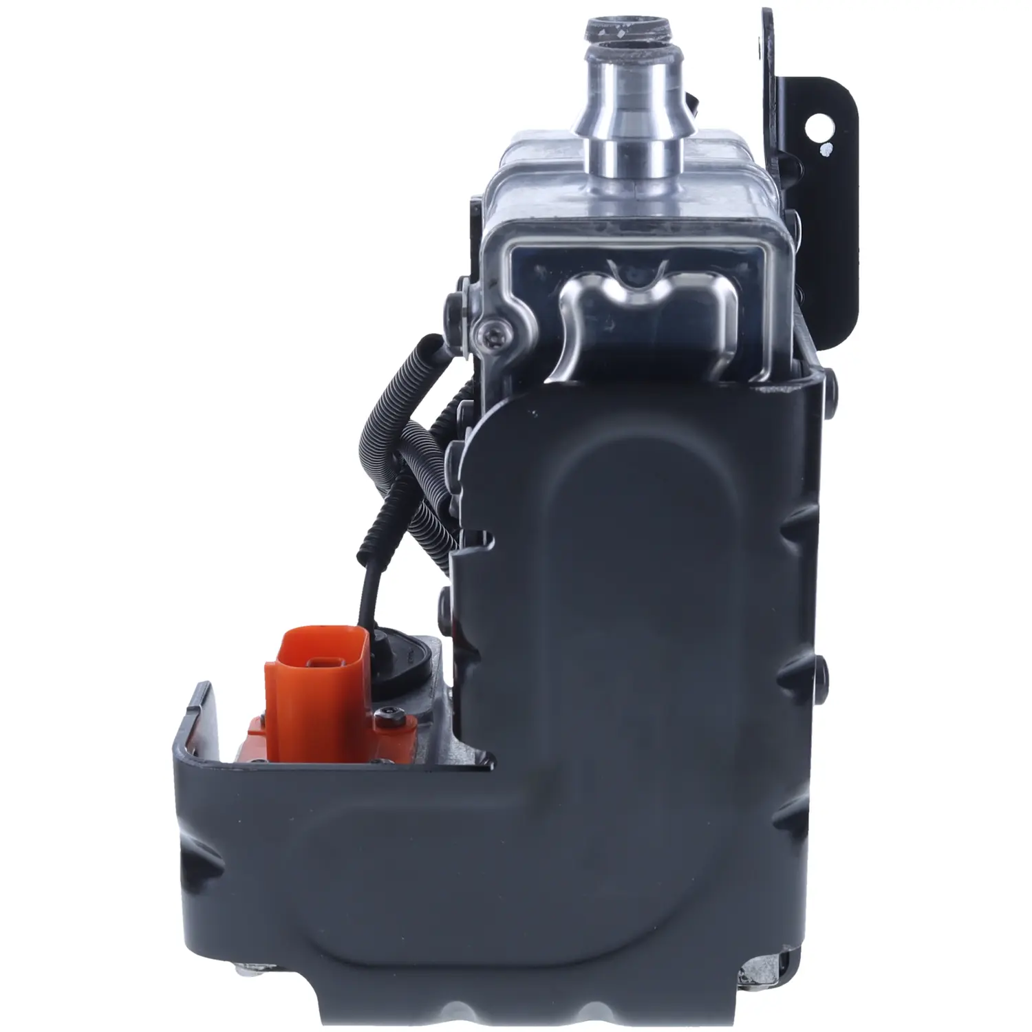 Coolant Heater miniature 6