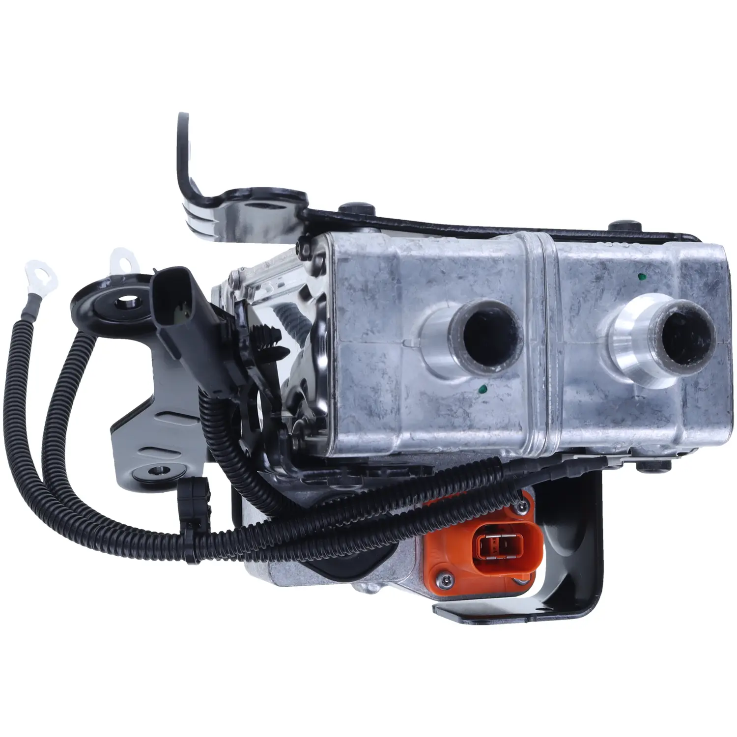 Coolant Heater miniature 5