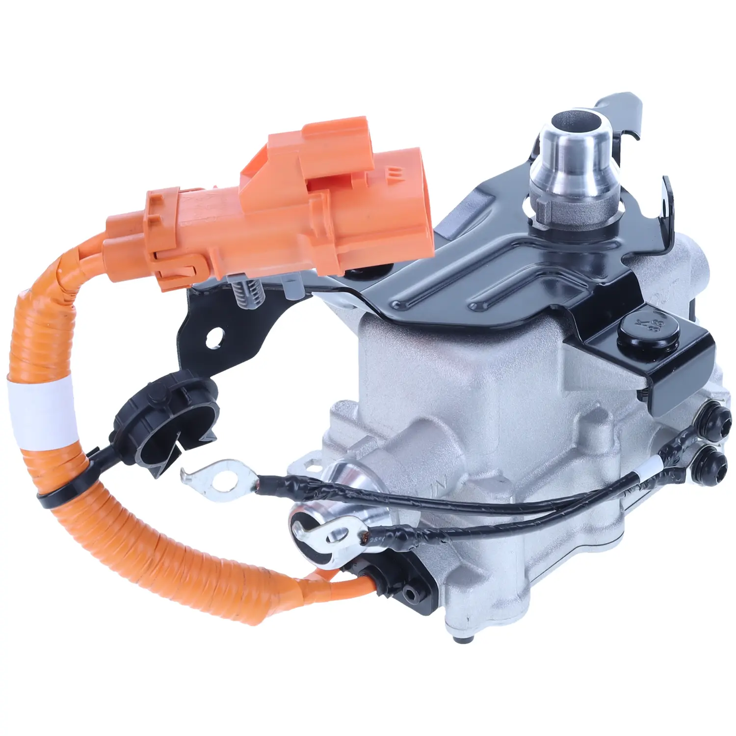 Coolant Heater - main product image