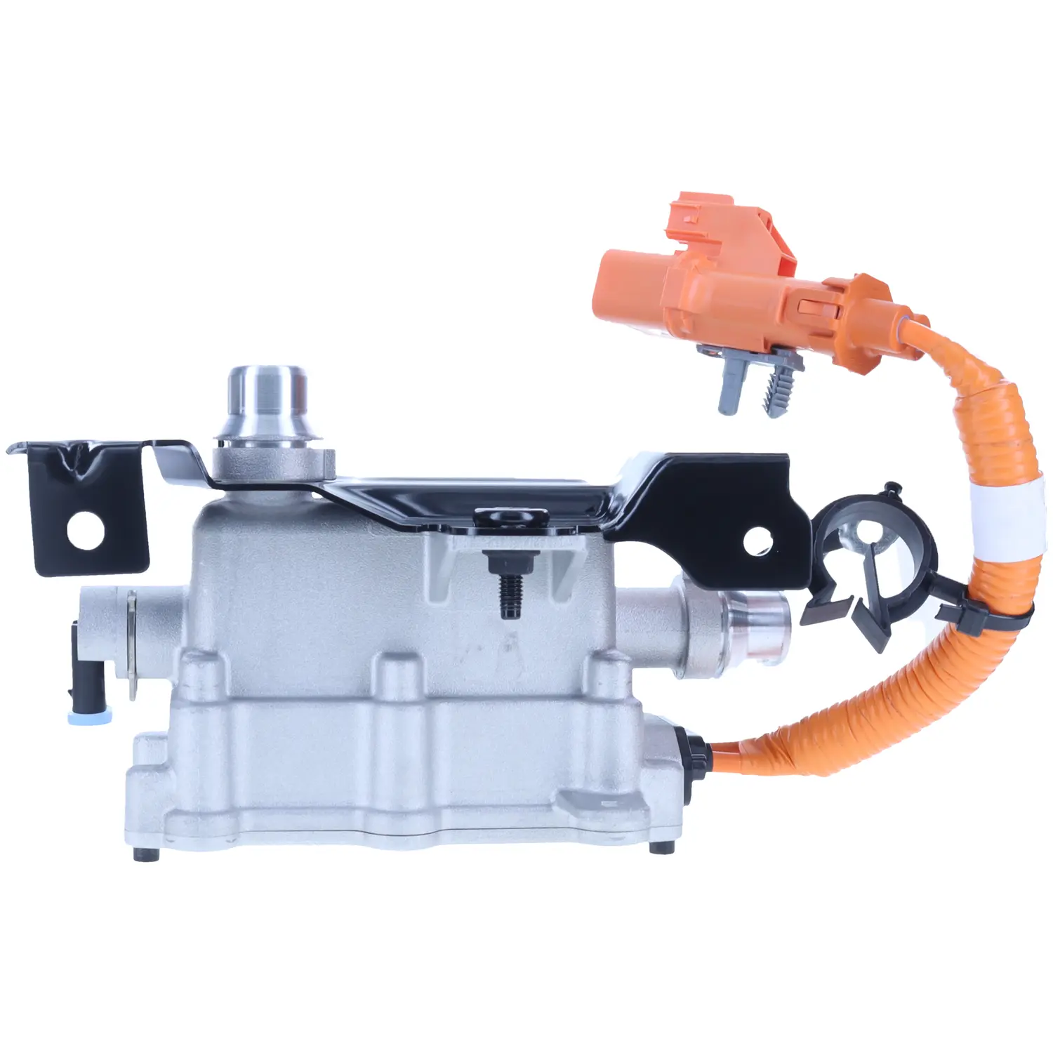 Coolant Heater thumbnail 3