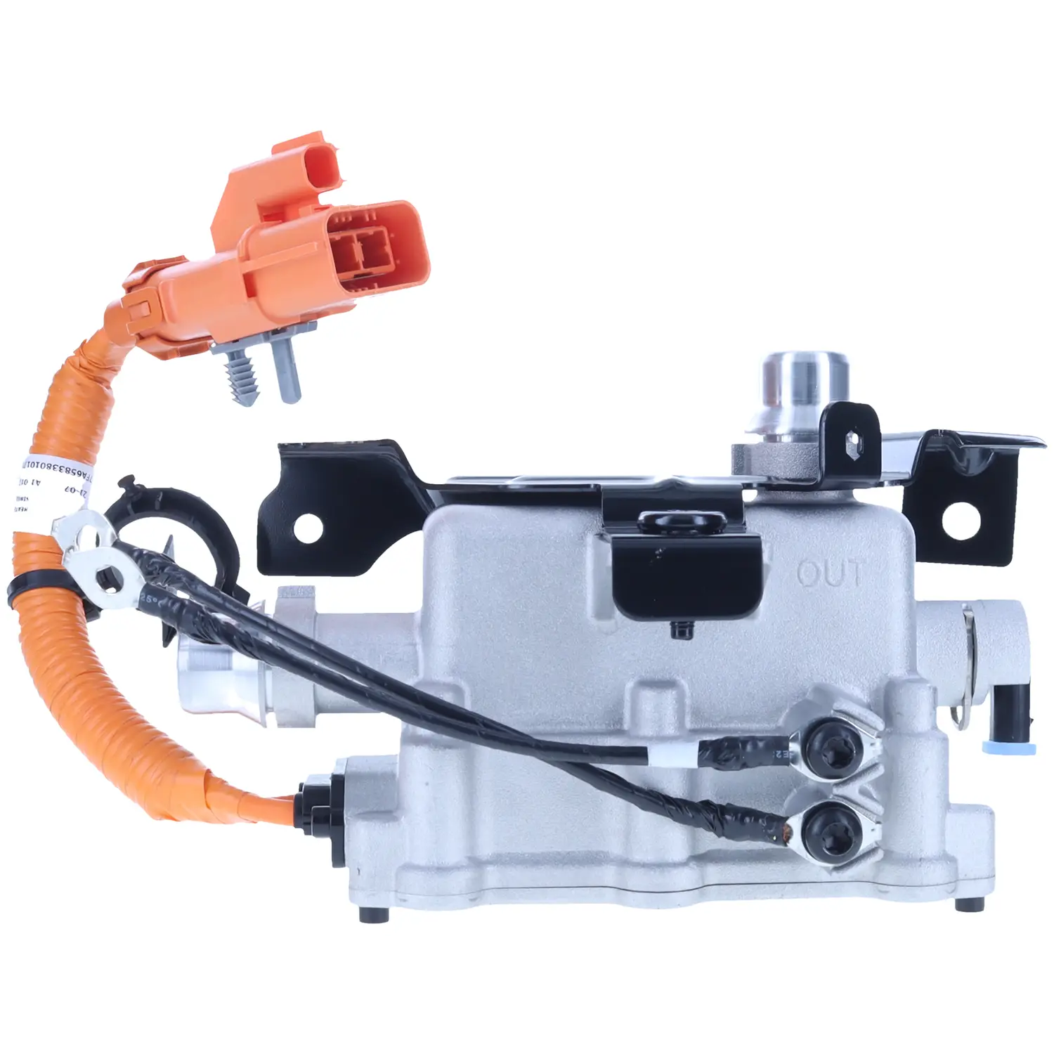 Coolant Heater thumbnail 4