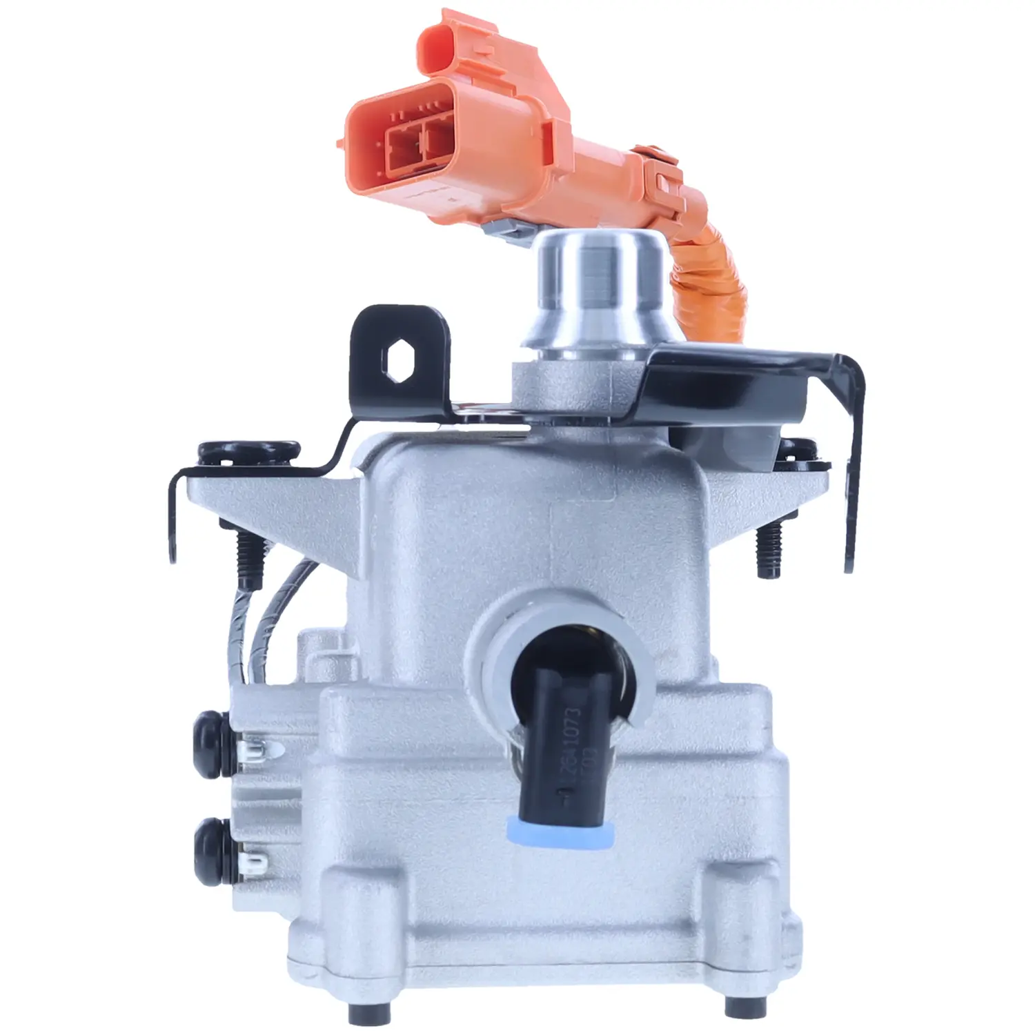 Coolant Heater thumbnail 2