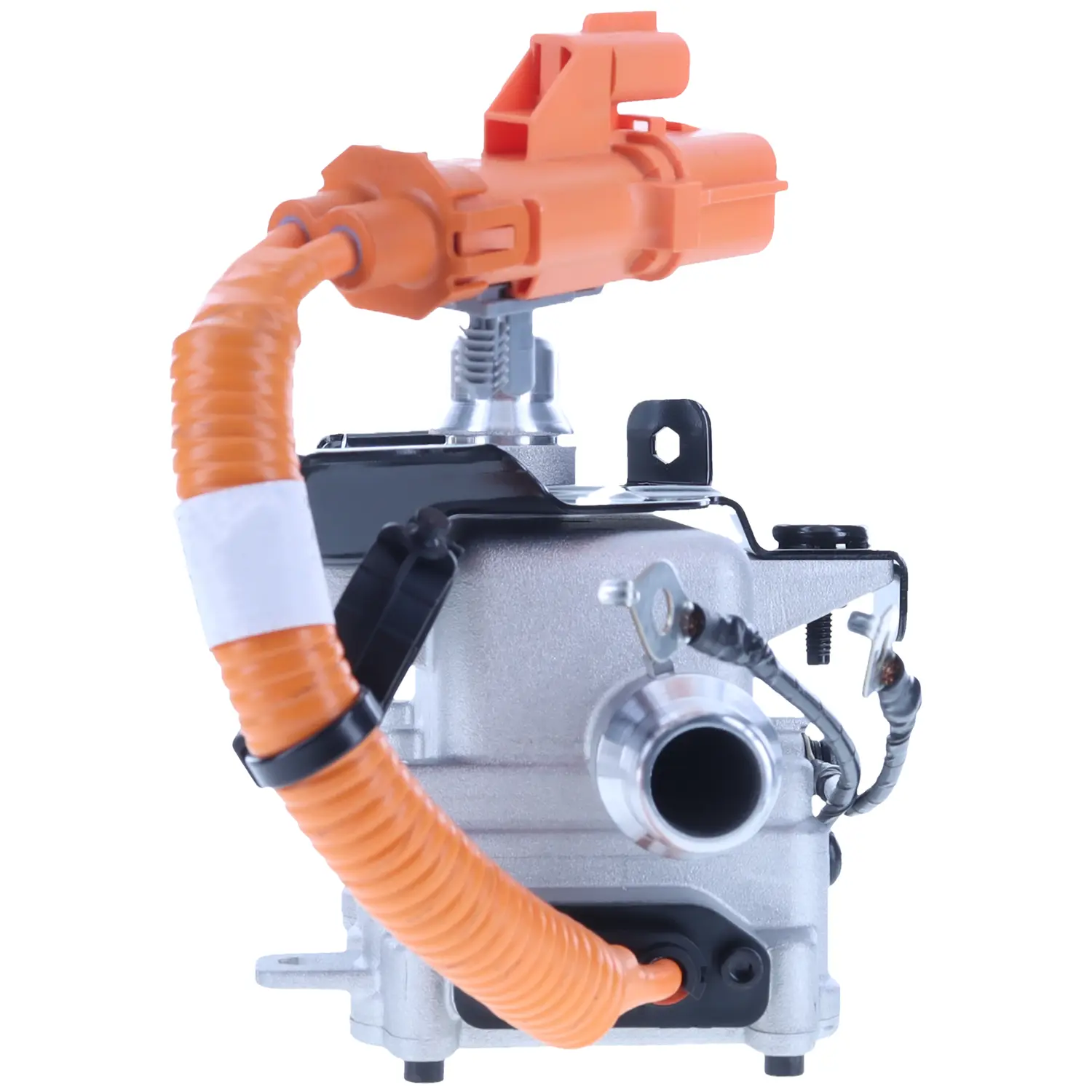 Coolant Heater thumbnail 7