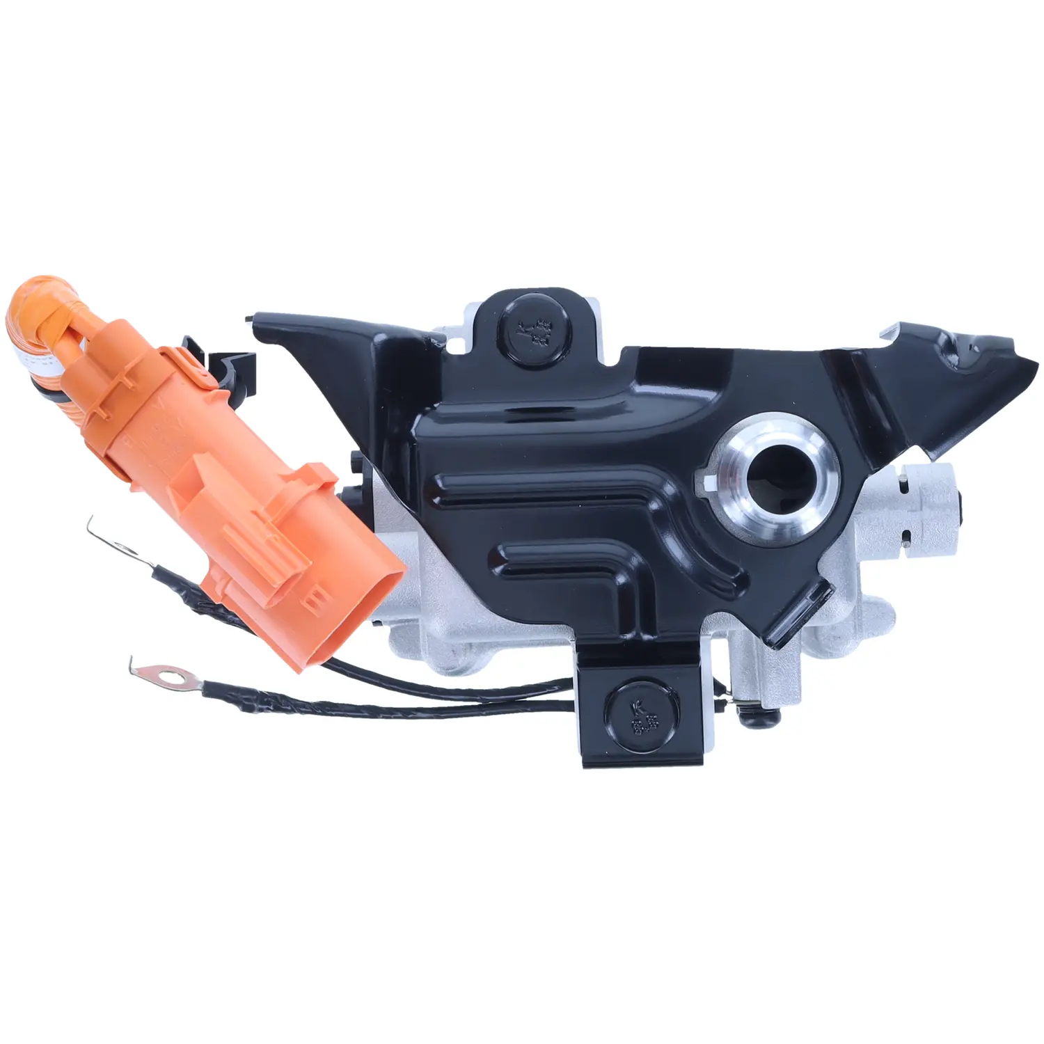 Coolant Heater thumbnail 6