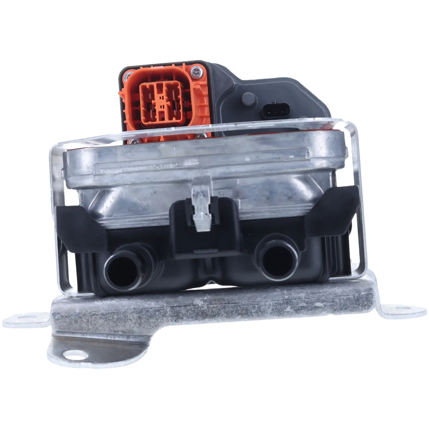 Coolant Heater thumbnail 2