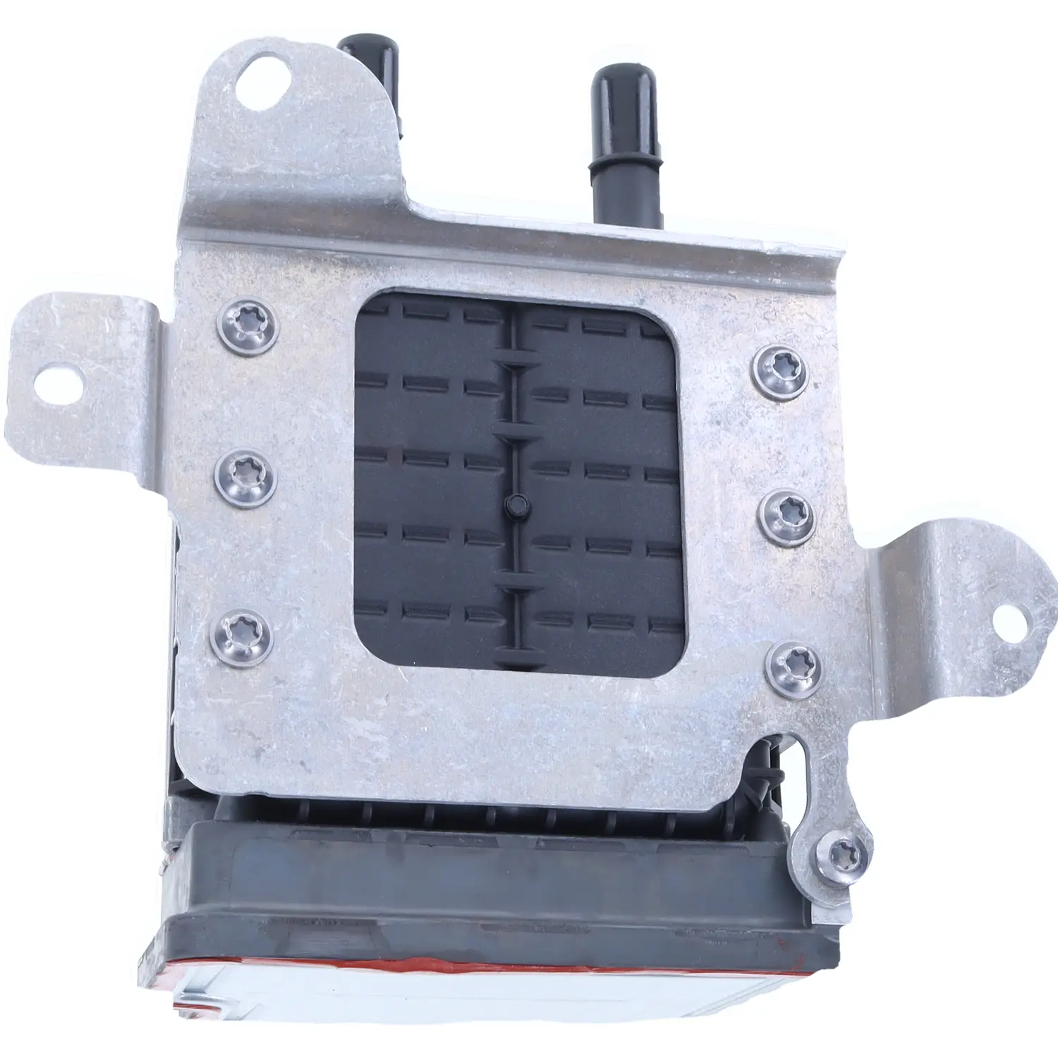 Coolant Heater thumbnail 5