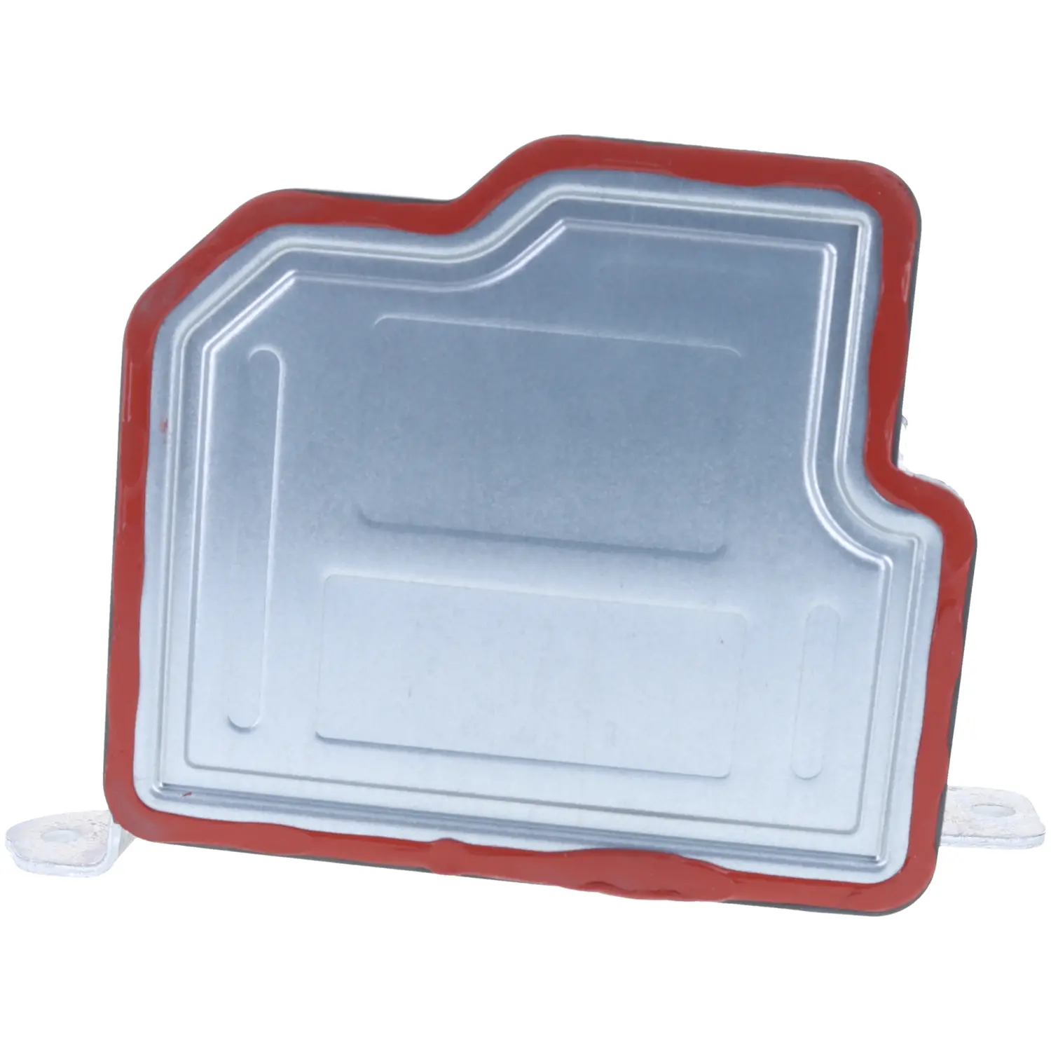 Coolant Heater thumbnail 6