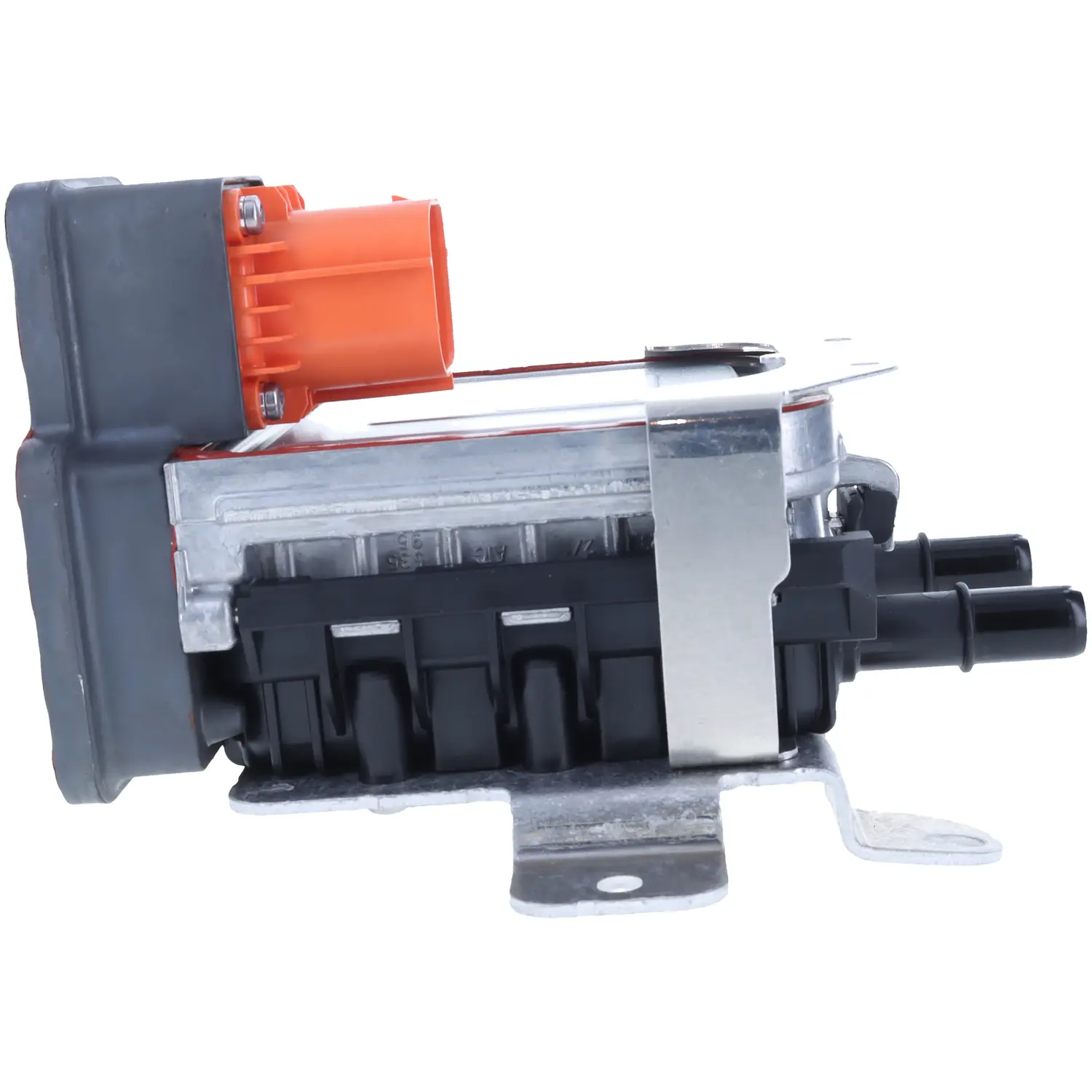 Coolant Heater thumbnail 4