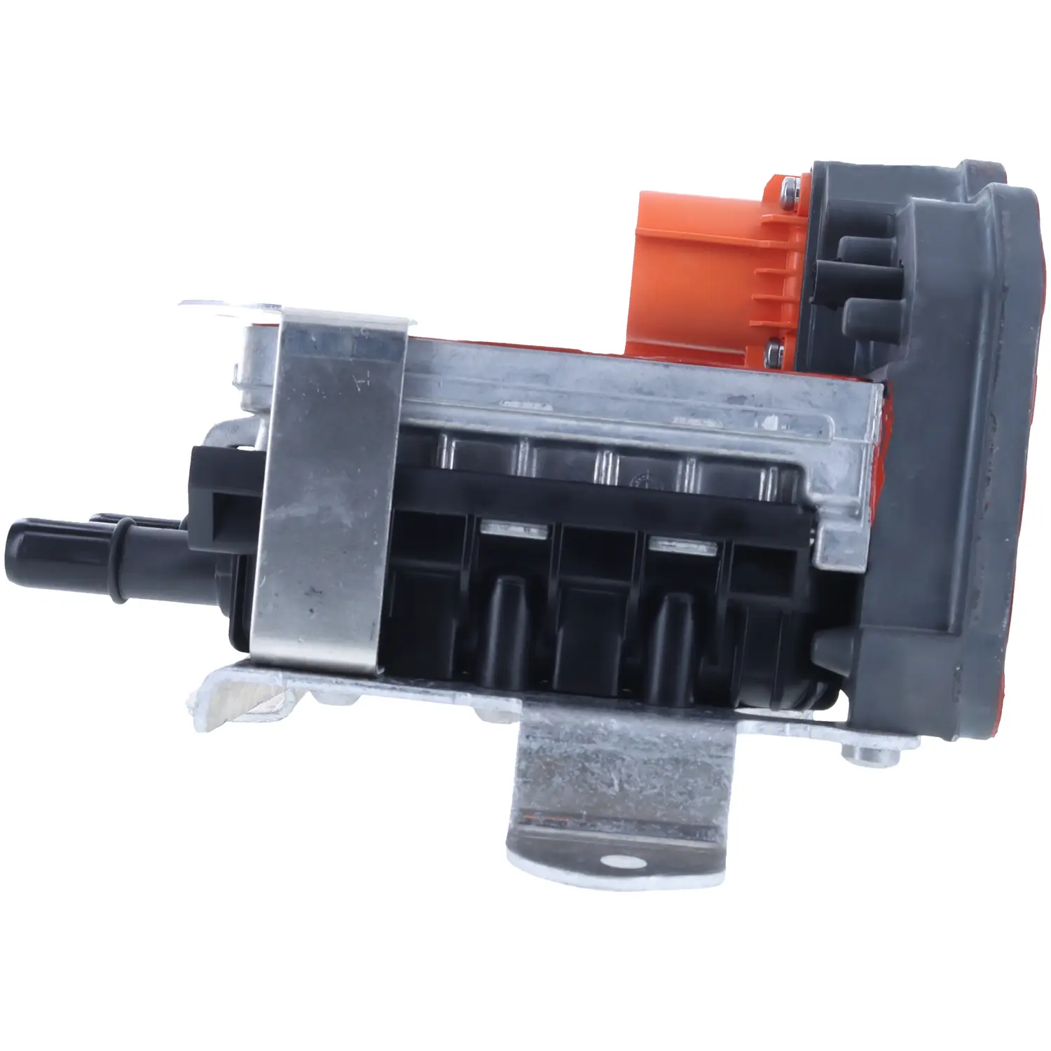 Coolant Heater thumbnail 7