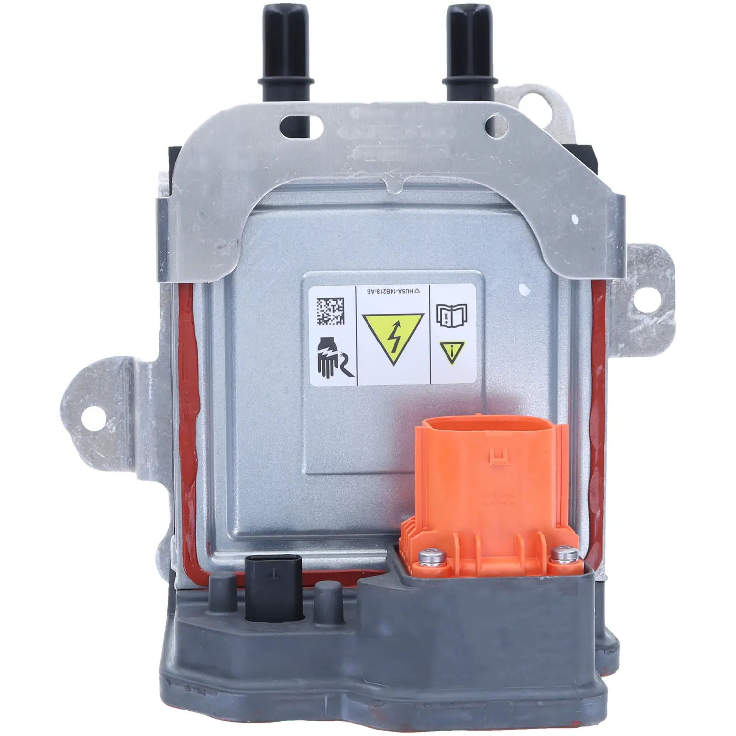 Coolant Heater thumbnail 3