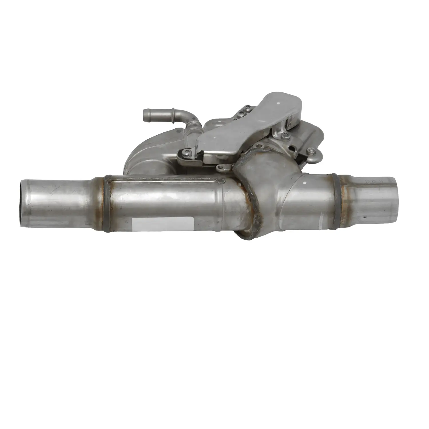 Coolant Heater miniature 2